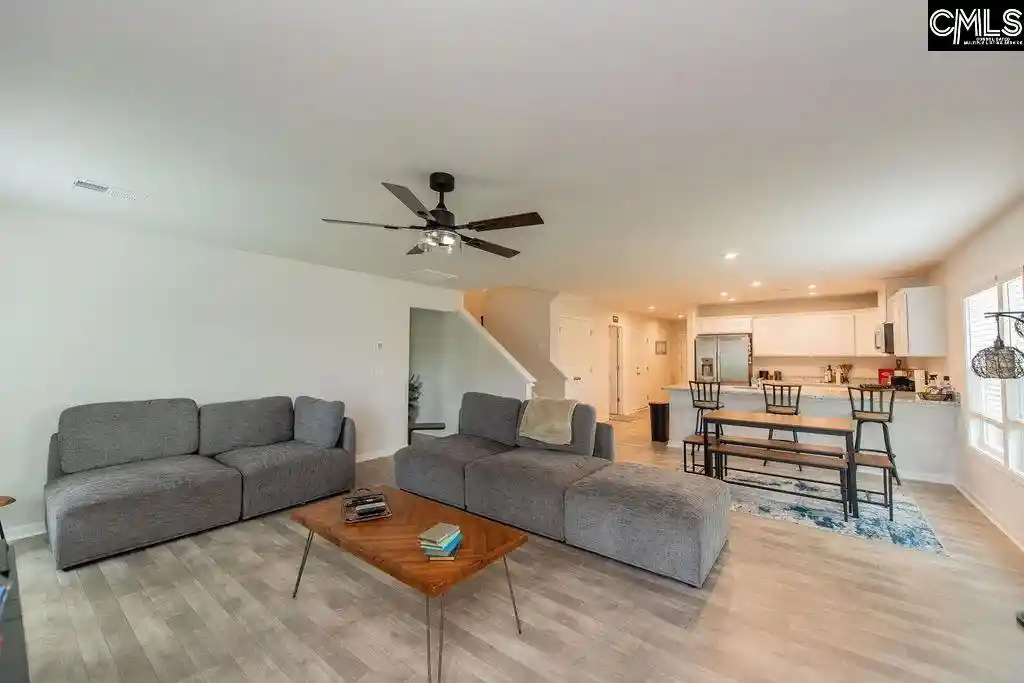 Photo 3 of Single family home for sale at 5046 Defend, Columbia, SC 29229 | MLS# 643541 | Listing updated on 2026-10-05