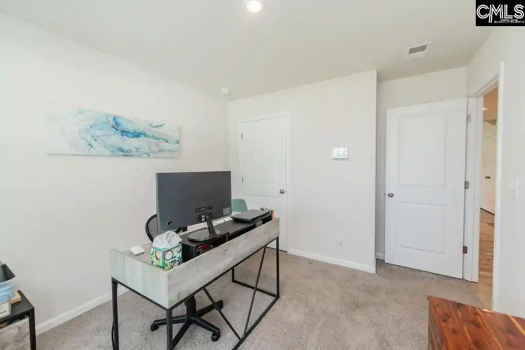 Photo 3 of Single family home for sale at 5046 Defend, Columbia, SC 29229 | MLS# 643541 | Listing updated on 2026-10-05