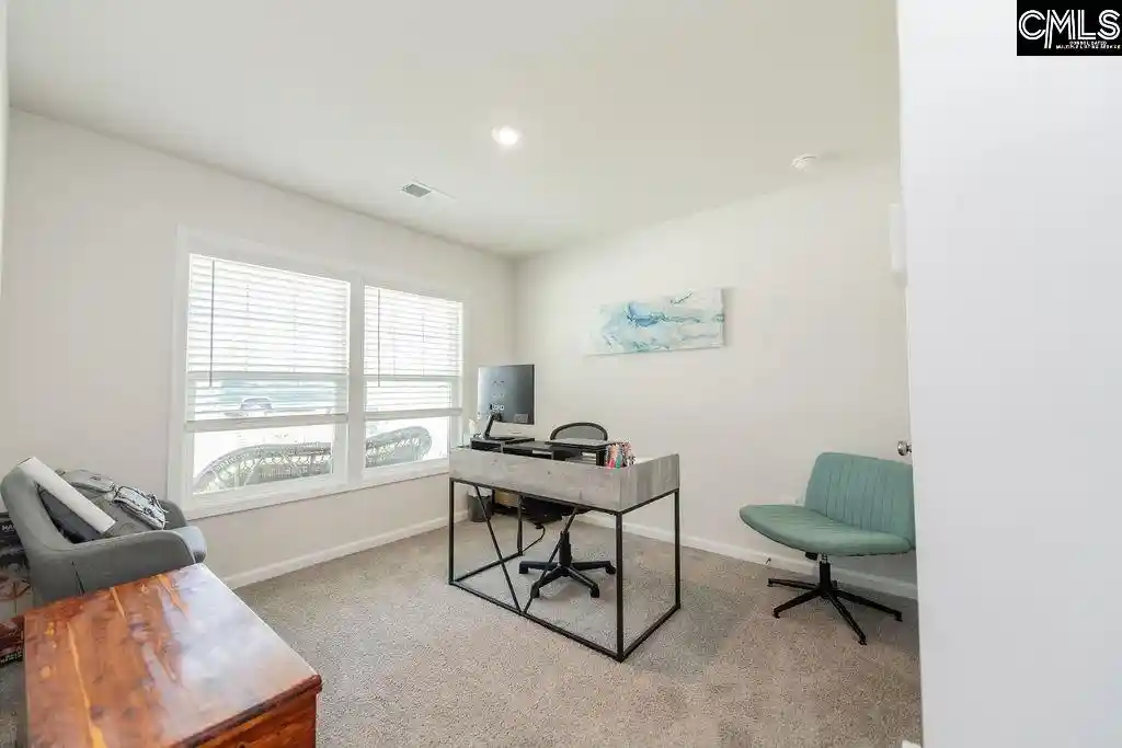 Photo 4 of Single family home for sale at 5046 Defend, Columbia, SC 29229 | MLS# 643541 | Listing updated on 2026-10-05