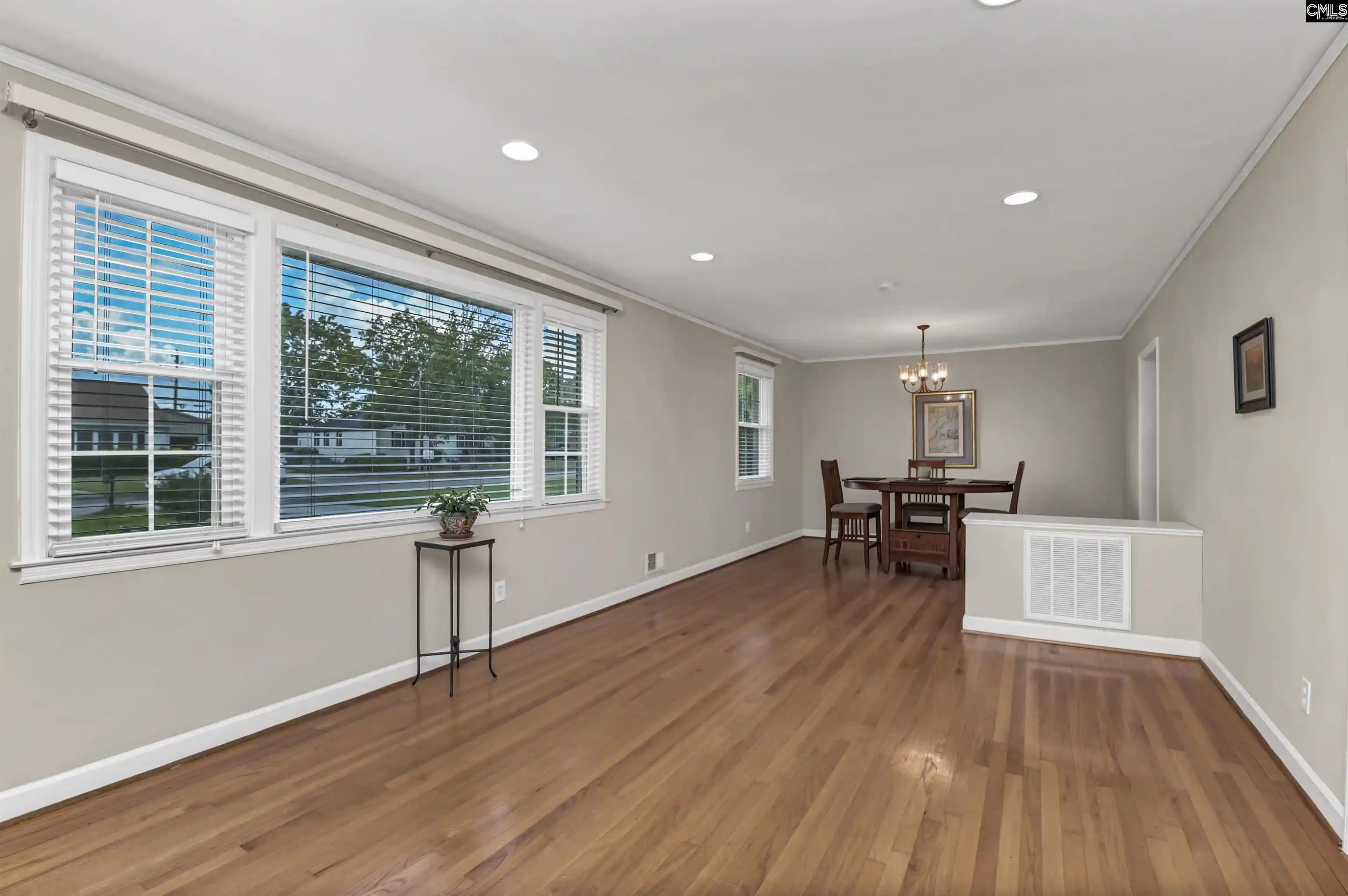 Photo 2 of Sale Pending at 1312 Hummingbird, West Columbia, SC 29169 | MLS# 643542 | Listing updated on 2026-09-27