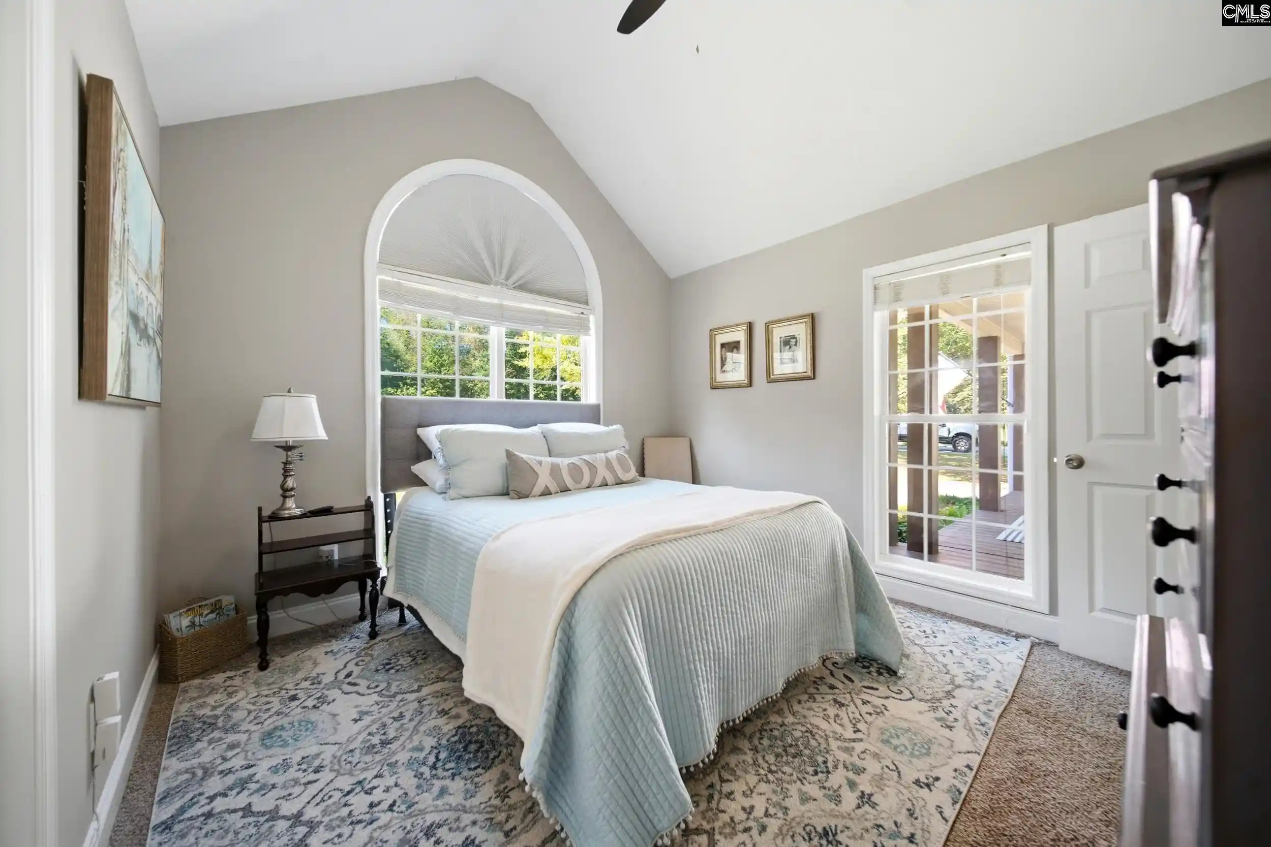 Photo 2 of Single family home for sale at 865 Hermitage Pond, Camden, SC 29020 | MLS# 643543 | Listing updated on 2026-09-24