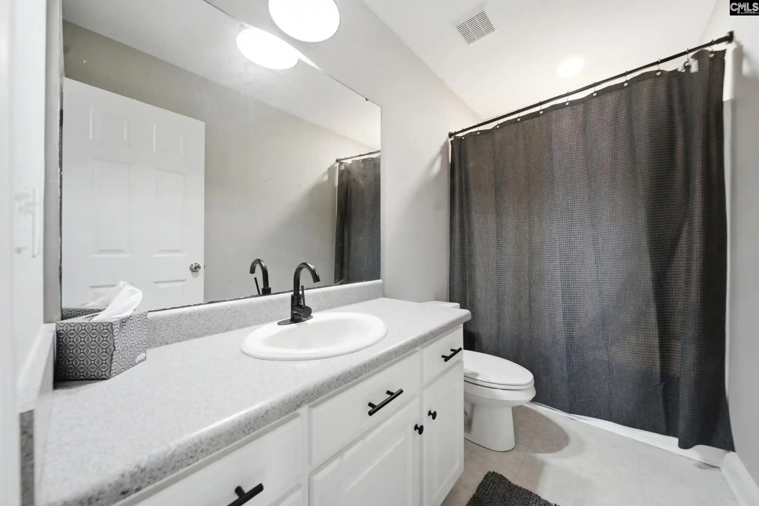 Photo 3 of Single family home for sale at 865 Hermitage Pond, Camden, SC 29020 | MLS# 643543 | Listing updated on 2026-09-24