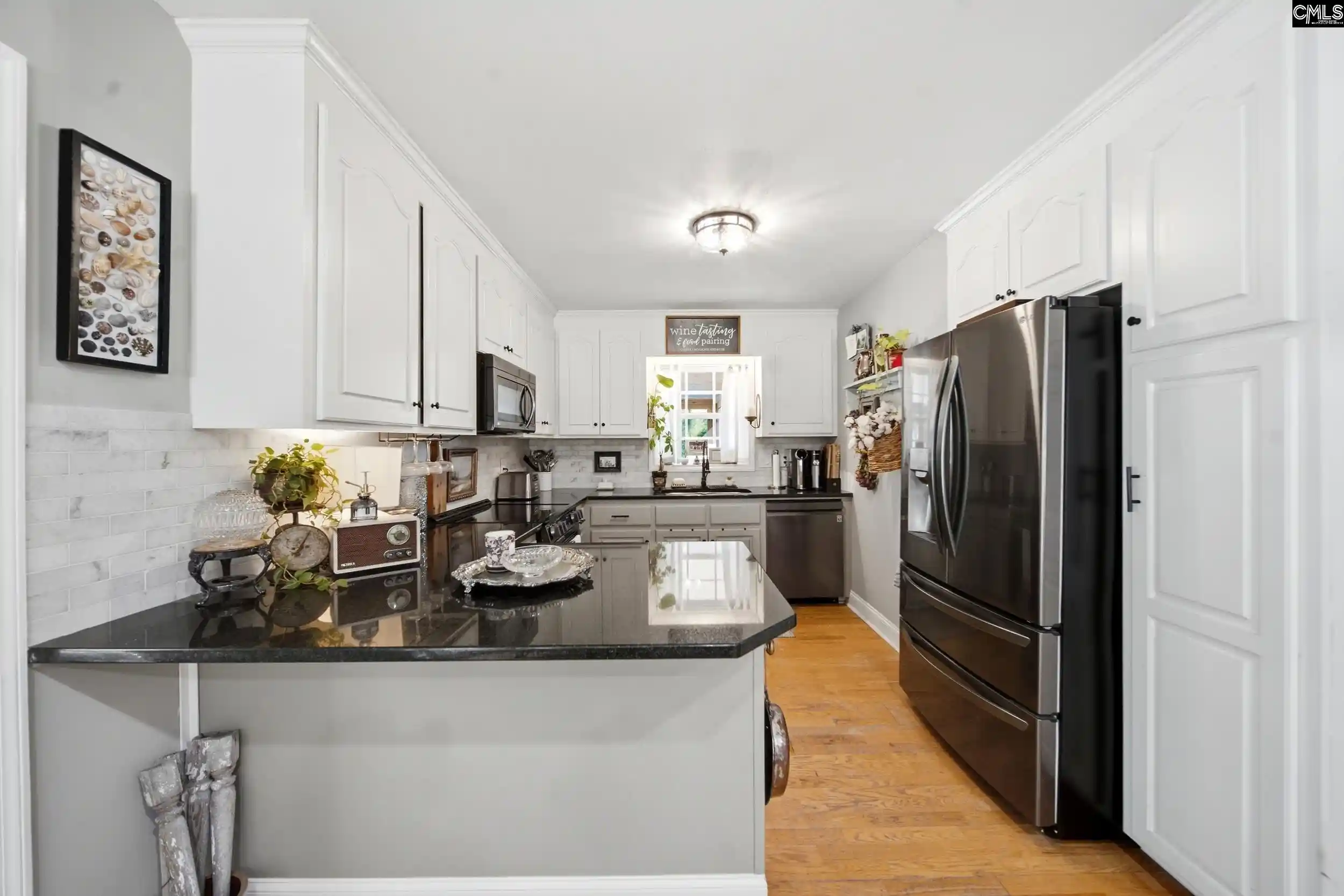 Photo 3 of Single family home for sale at 865 Hermitage Pond, Camden, SC 29020 | MLS# 643543 | Listing updated on 2026-09-24