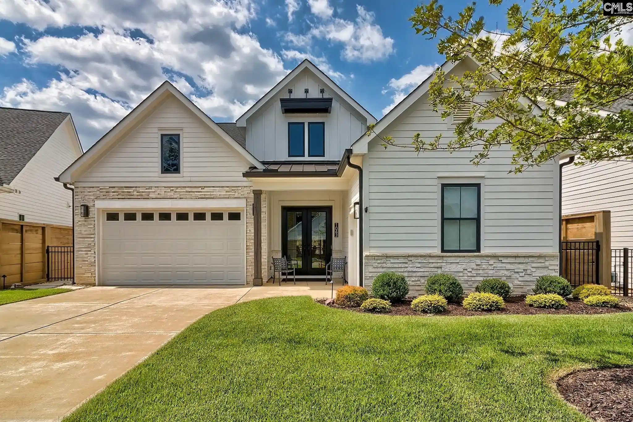 Photo 1 of Single family home for sale at 1043 Arbor Stroll, Lexington, SC 29072 | MLS# 643544 | Listing updated on 2026-09-28