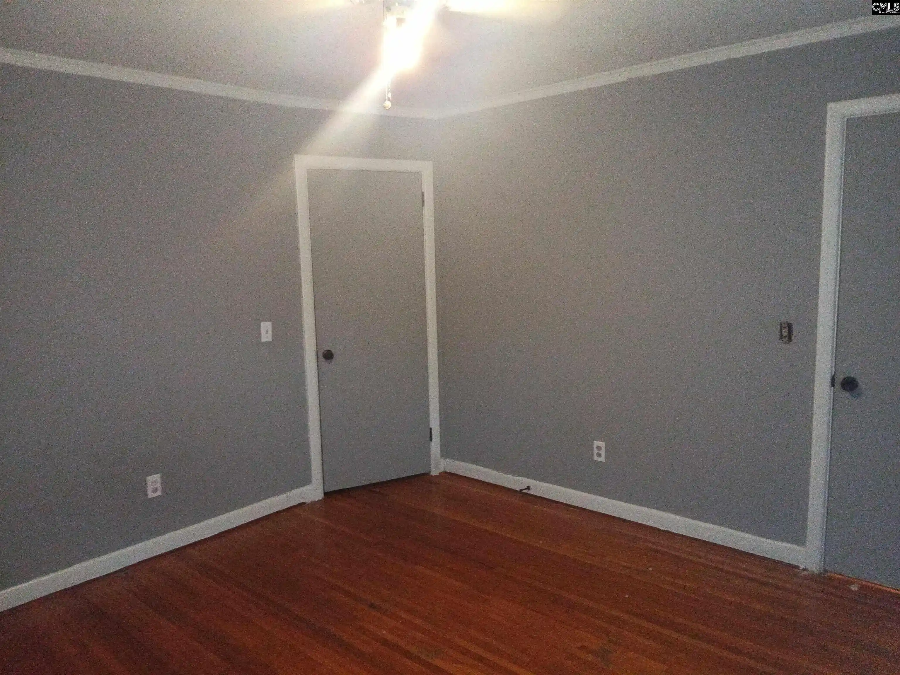Photo 2 of Single family home for sale at 3137 Scurry, Columbia, SC 29204 | MLS# 643548 | Listing updated on 2026-10-06