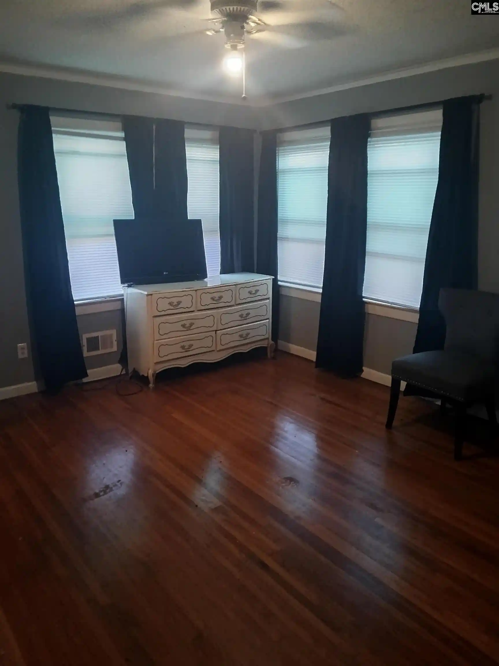 Photo 3 of Single family home for sale at 3137 Scurry, Columbia, SC 29204 | MLS# 643548 | Listing updated on 2026-10-06