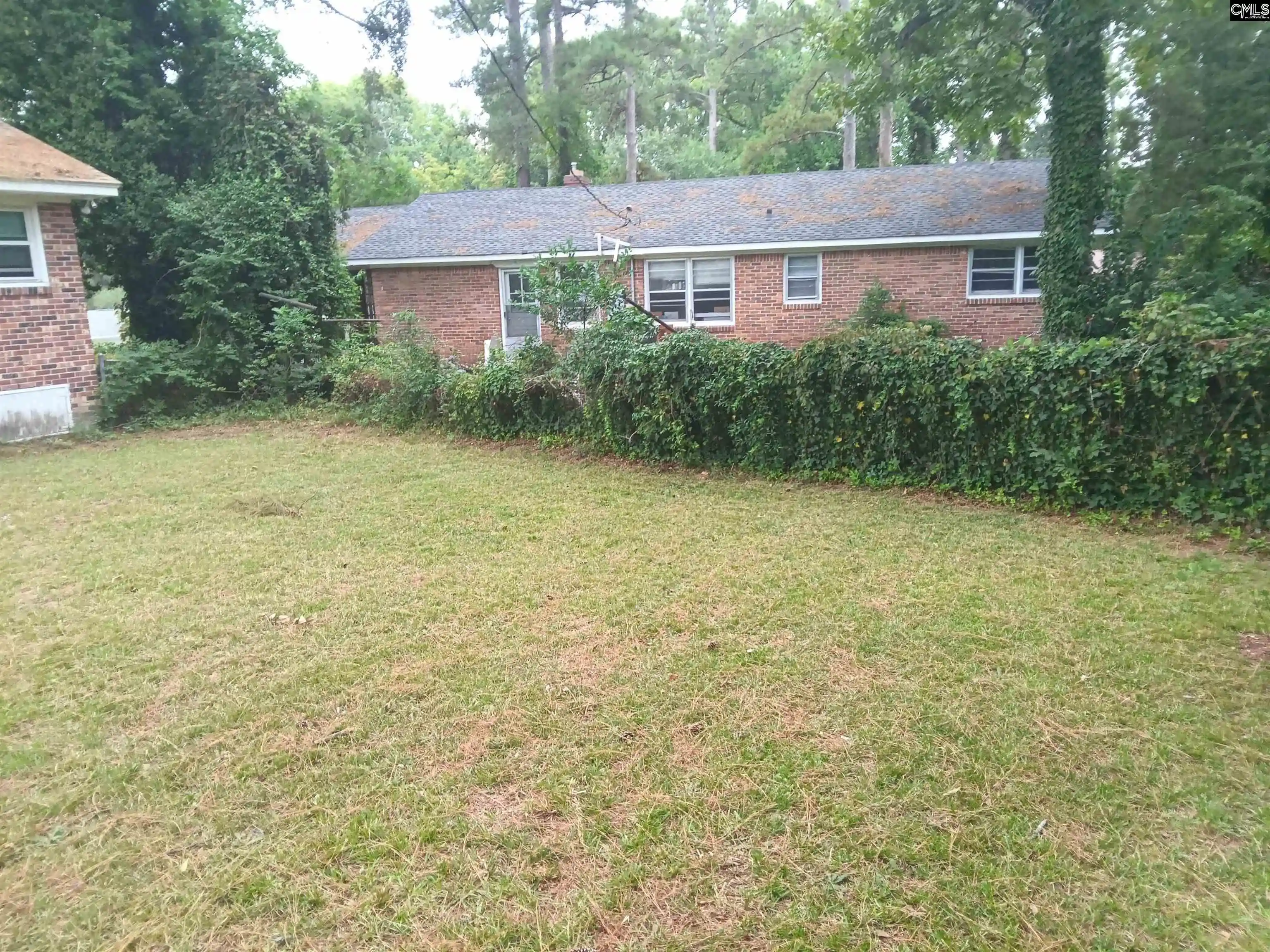 Photo 3 of Single family home for sale at 3137 Scurry, Columbia, SC 29204 | MLS# 643548 | Listing updated on 2026-10-06