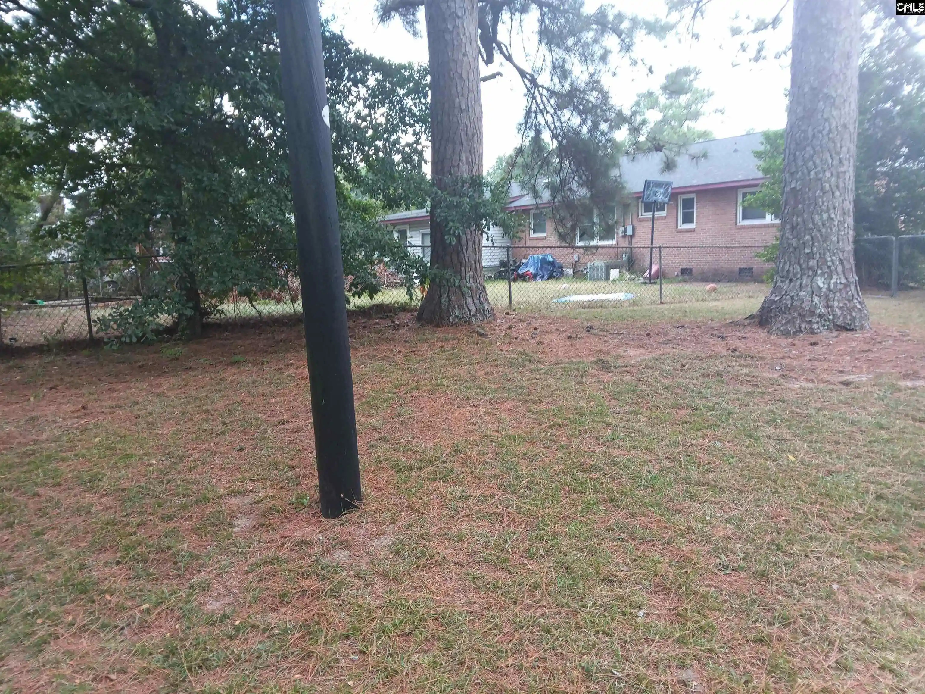 Photo 4 of Single family home for sale at 3137 Scurry, Columbia, SC 29204 | MLS# 643548 | Listing updated on 2026-10-06