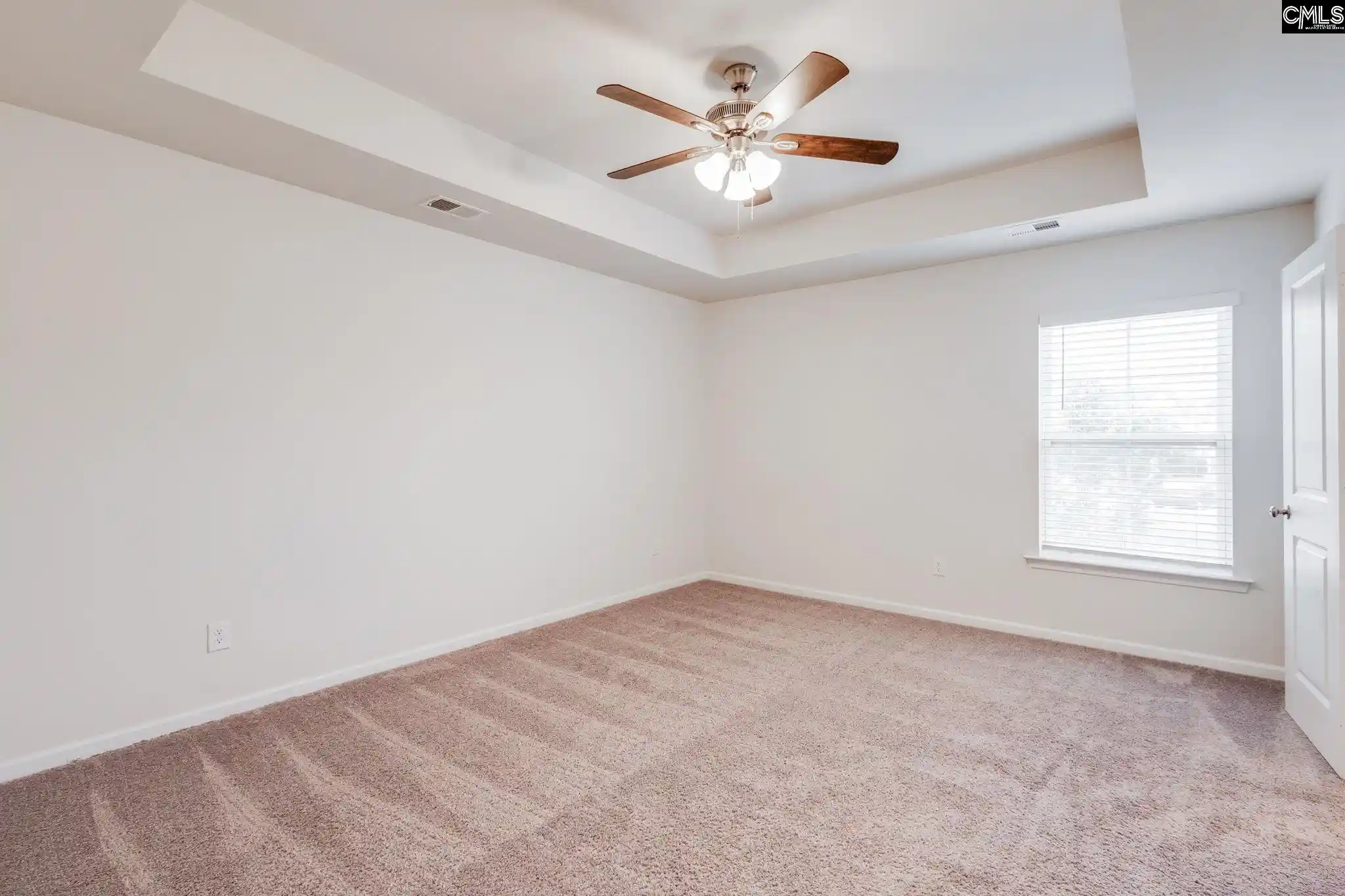 Photo 3 of Single family home for sale at 429 Red Poll, Columbia, SC 29209 | MLS# 643549 | Listing updated on 2026-10-08
