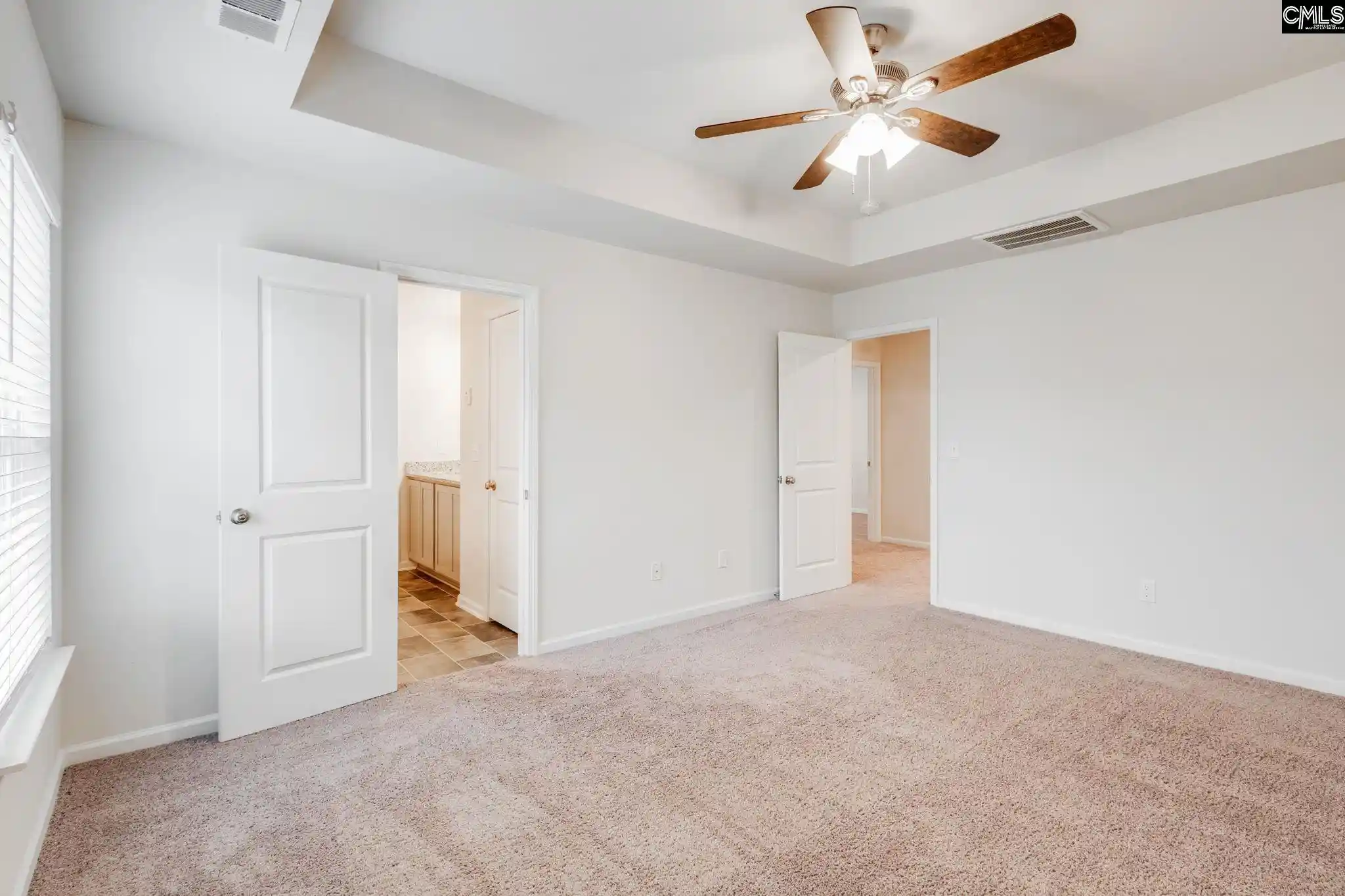 Photo 3 of Single family home for sale at 429 Red Poll, Columbia, SC 29209 | MLS# 643549 | Listing updated on 2026-10-08