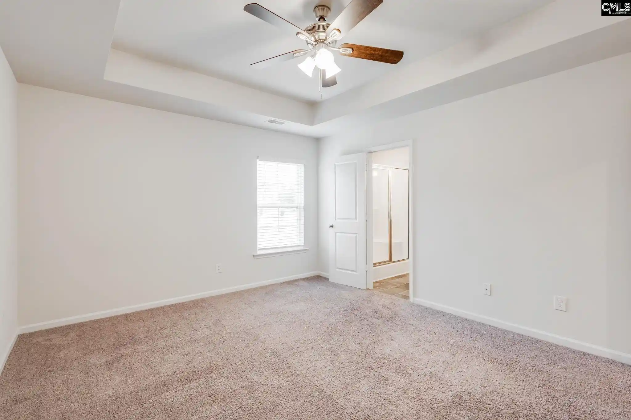 Photo 4 of Single family home for sale at 429 Red Poll, Columbia, SC 29209 | MLS# 643549 | Listing updated on 2026-10-08