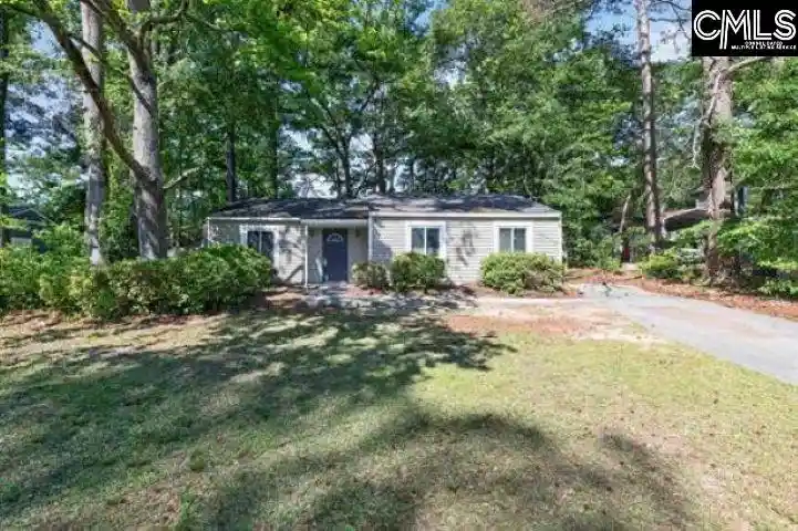 Photo 1 of Sale Pending at 326 Rockingham, Columbia, SC 29223 | MLS# 643550 | Listing updated on 2026-09-30