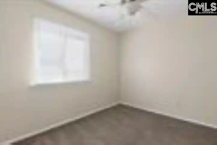 Photo 3 of Sale Pending at 326 Rockingham, Columbia, SC 29223 | MLS# 643550 | Listing updated on 2026-09-30