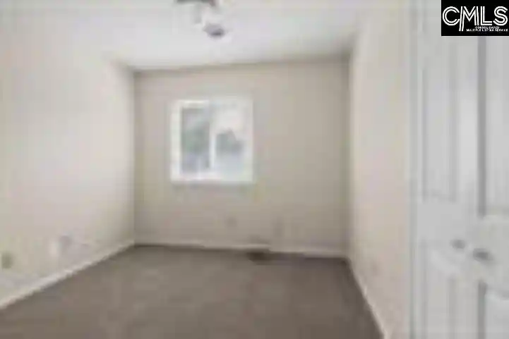 Photo 3 of Sale Pending at 326 Rockingham, Columbia, SC 29223 | MLS# 643550 | Listing updated on 2026-09-30