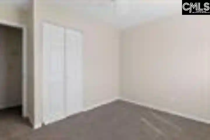 Photo 4 of Sale Pending at 326 Rockingham, Columbia, SC 29223 | MLS# 643550 | Listing updated on 2026-09-30