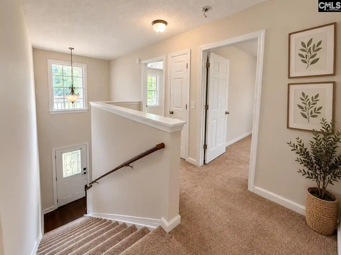 Photo 2 of Single family home for sale at 1265 Monterey, Sumter, SC 29154 | MLS# 643551 | Listing updated on 2026-10-06