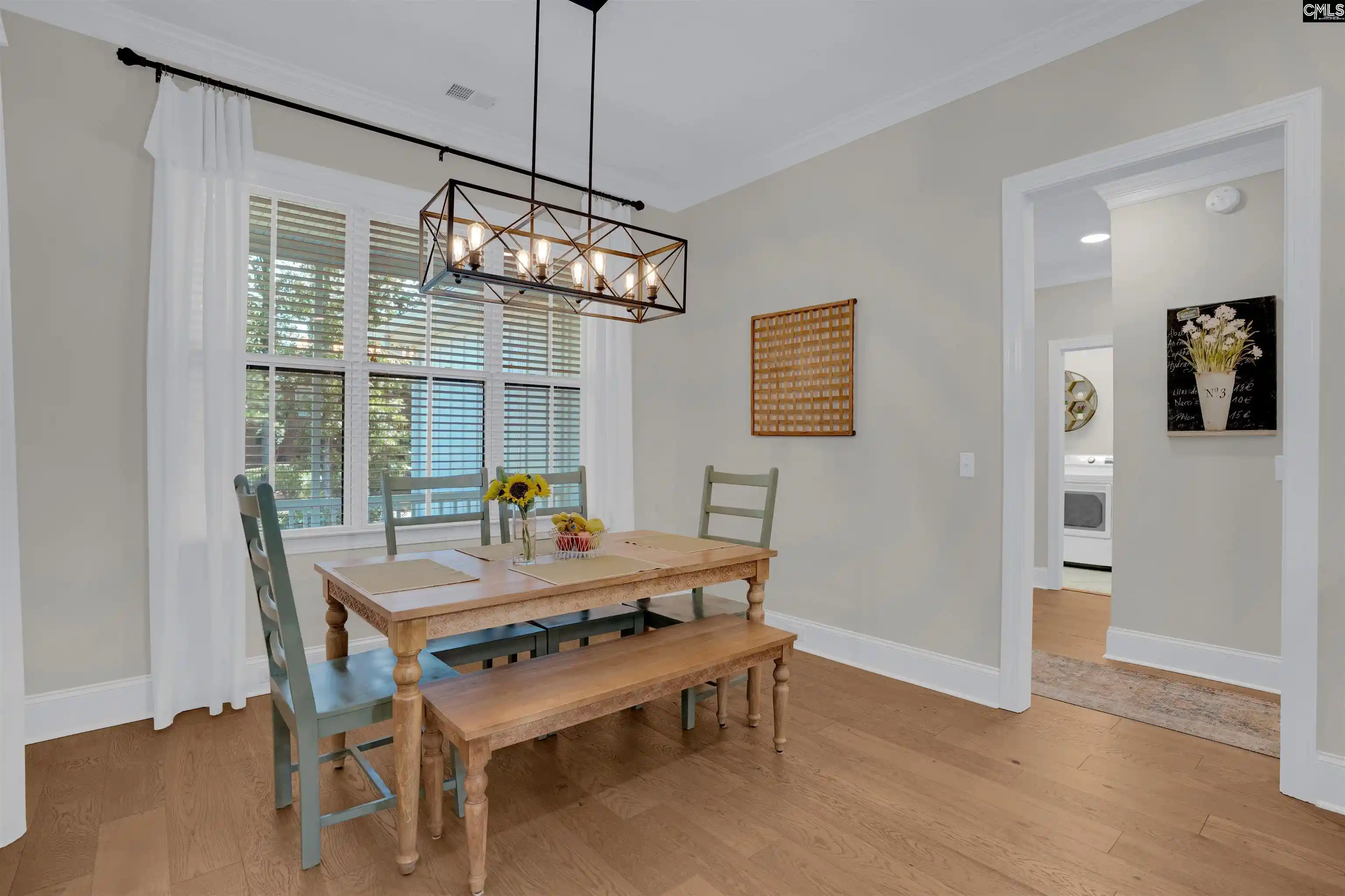 Photo 3 of Sale Pending at 115 Mallard Watch, Leesville, SC 29070 | MLS# 643552 | Listing updated on 2026-09-28