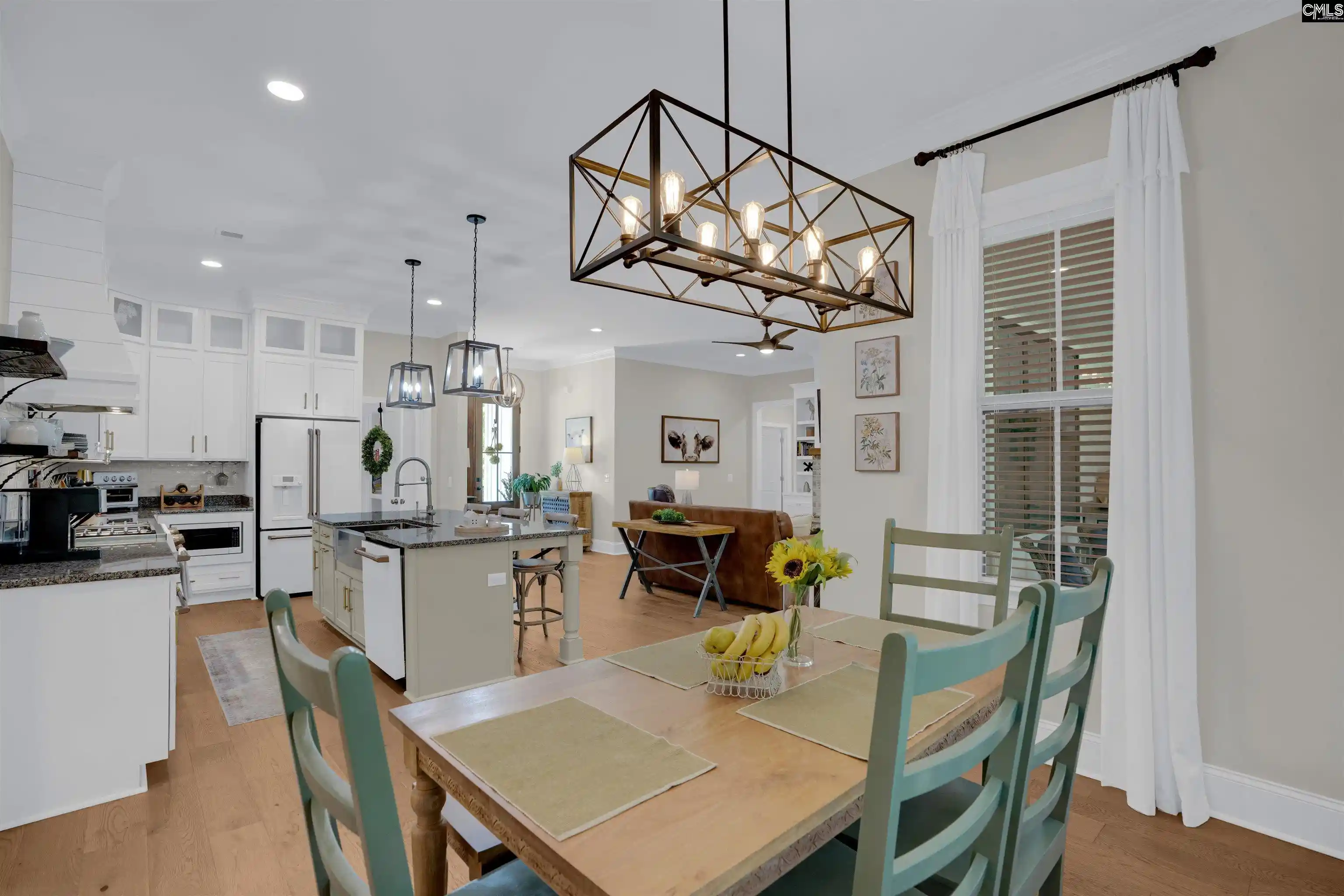 Photo 3 of Sale Pending at 115 Mallard Watch, Leesville, SC 29070 | MLS# 643552 | Listing updated on 2026-09-28