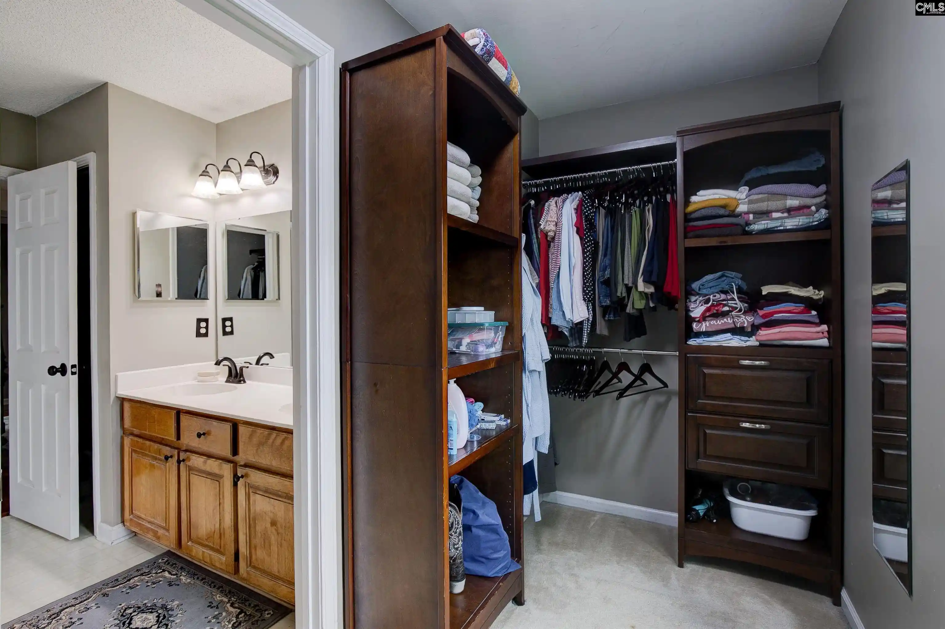 Photo 2 of Sale Pending at 207 Long Ridge, Columbia, SC 29229 | MLS# 643553 | Listing updated on 2026-10-06
