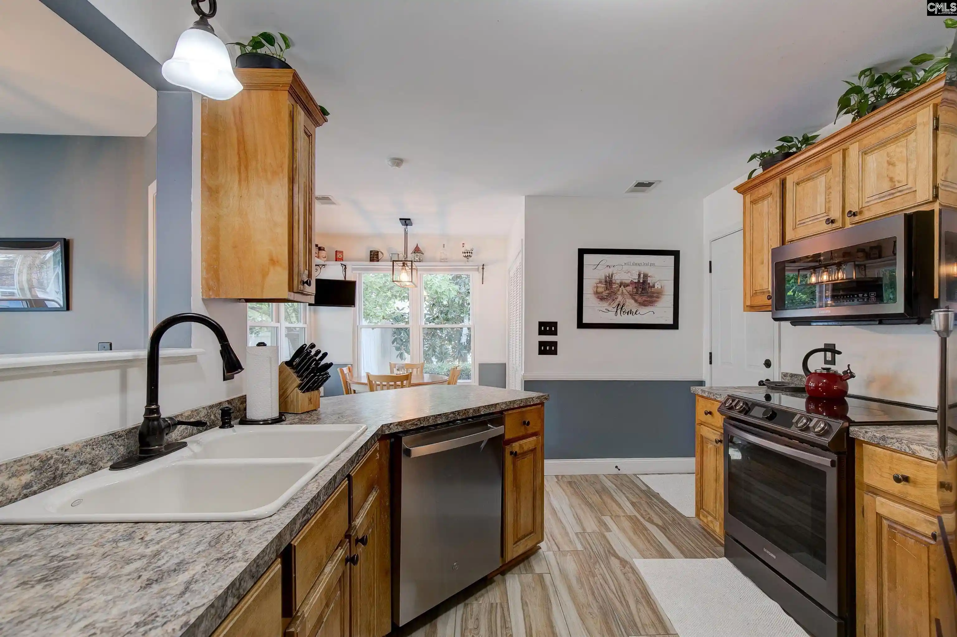 Photo 3 of Sale Pending at 207 Long Ridge, Columbia, SC 29229 | MLS# 643553 | Listing updated on 2026-10-06
