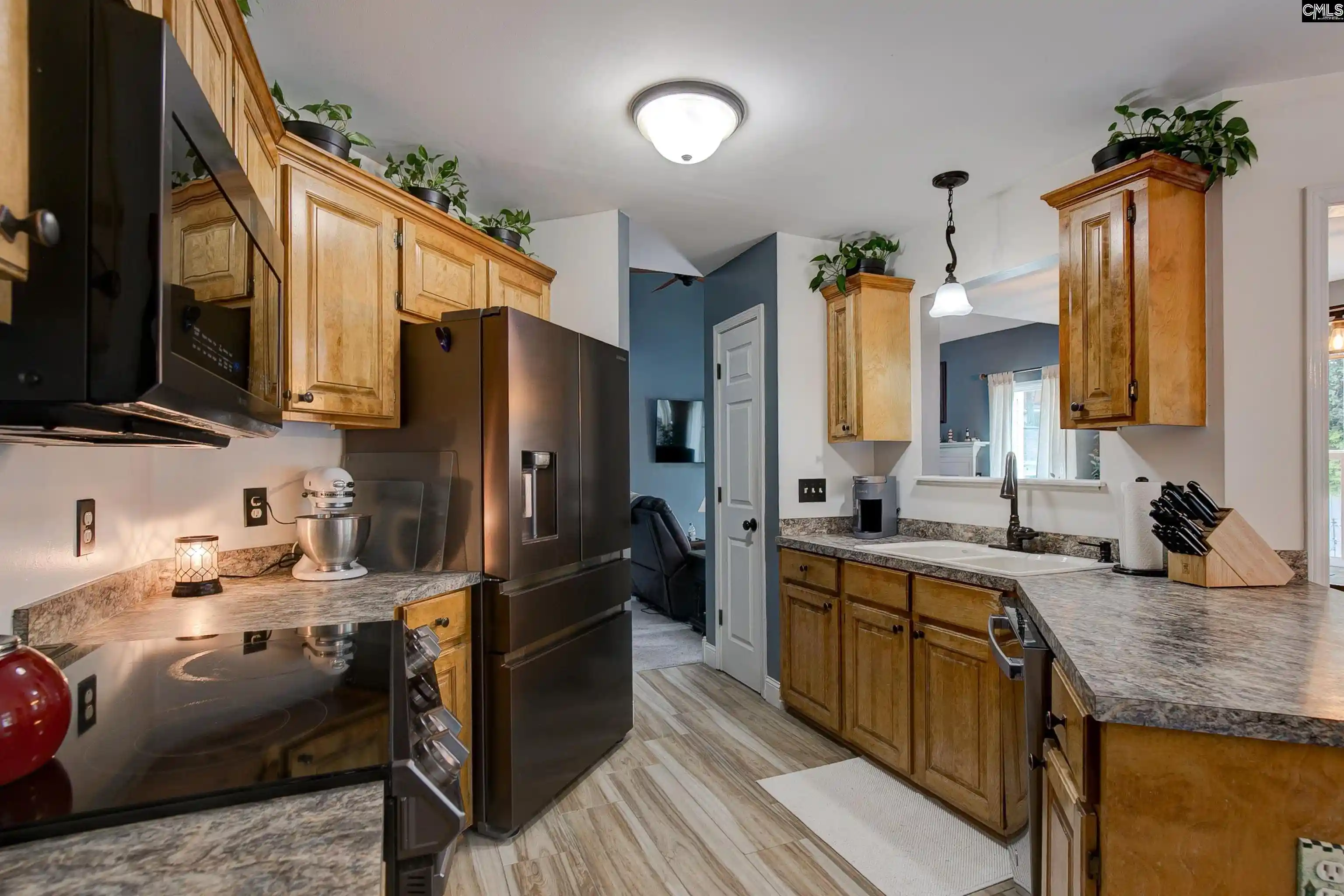 Photo 3 of Sale Pending at 207 Long Ridge, Columbia, SC 29229 | MLS# 643553 | Listing updated on 2026-10-06