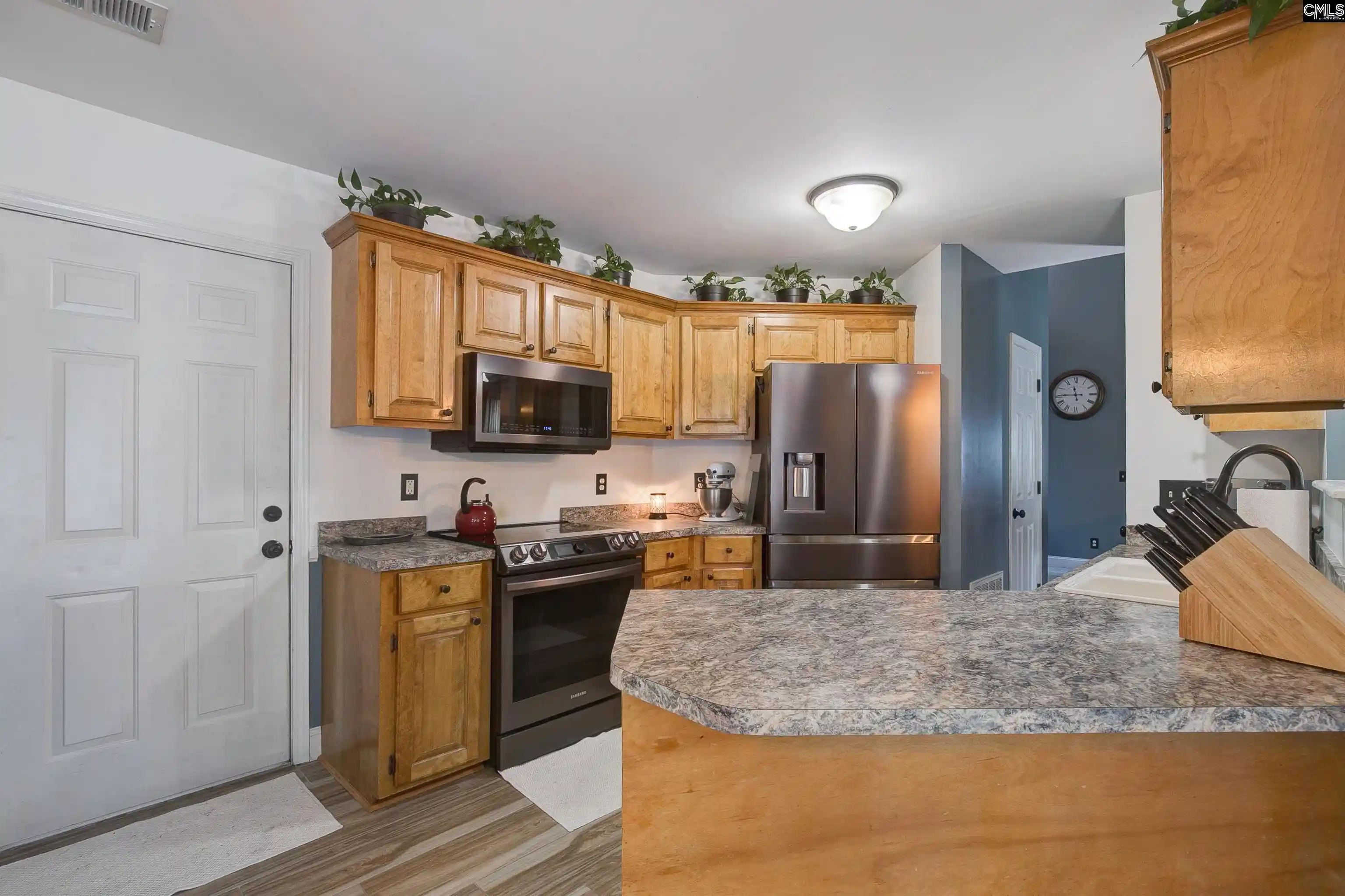 Photo 4 of Sale Pending at 207 Long Ridge, Columbia, SC 29229 | MLS# 643553 | Listing updated on 2026-10-06