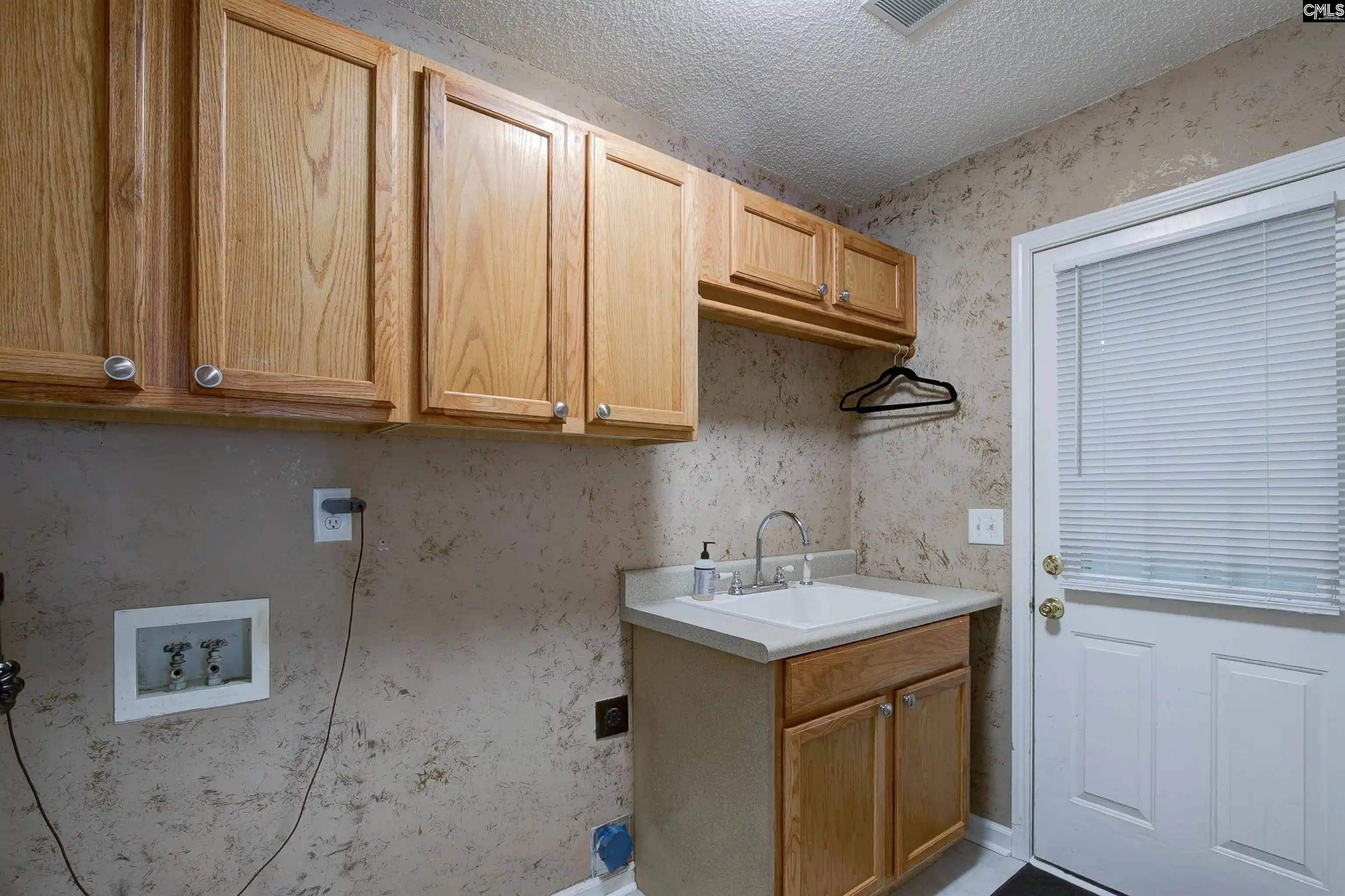 Photo 3 of Sale Pending at 100 Long Ridge, Columbia, SC 29229 | MLS# 643554 | Listing updated on 2026-10-13