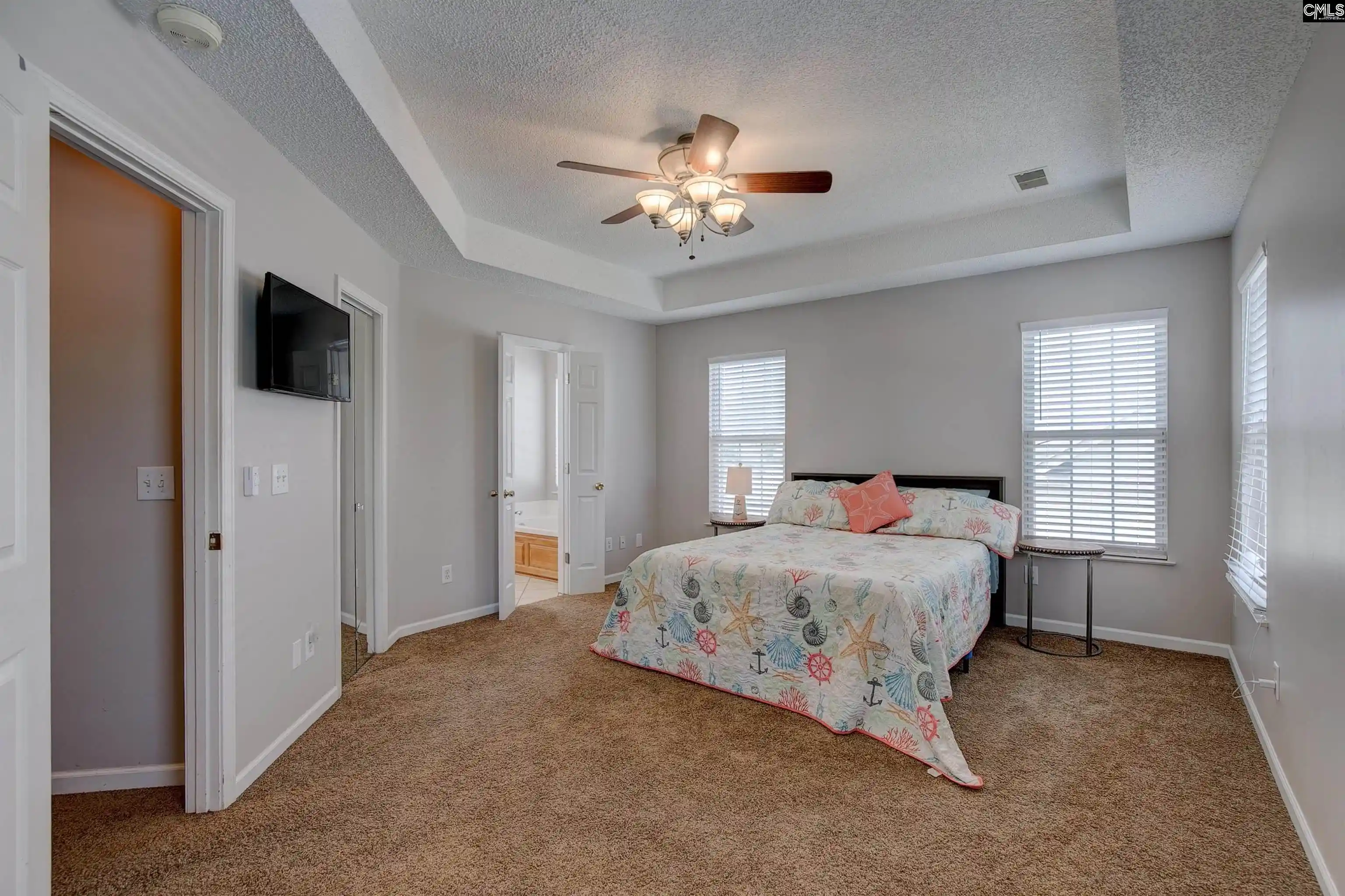 Photo 3 of Sale Pending at 100 Long Ridge, Columbia, SC 29229 | MLS# 643554 | Listing updated on 2026-10-13