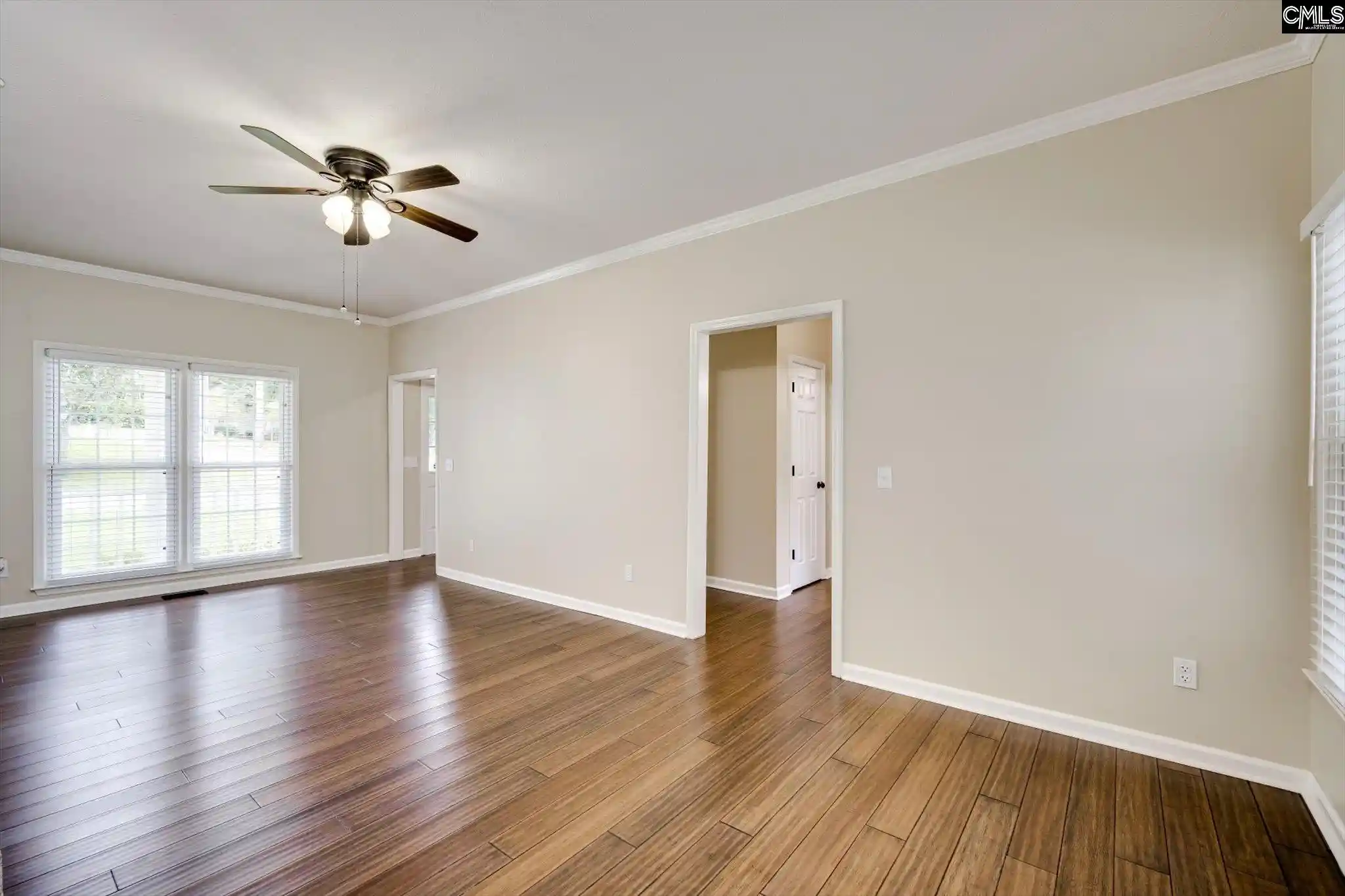 Photo 3 of Single family home for sale at 1036 Water Oak, Aiken, SC 29803 | MLS# 643556 | Listing updated on 2026-09-23