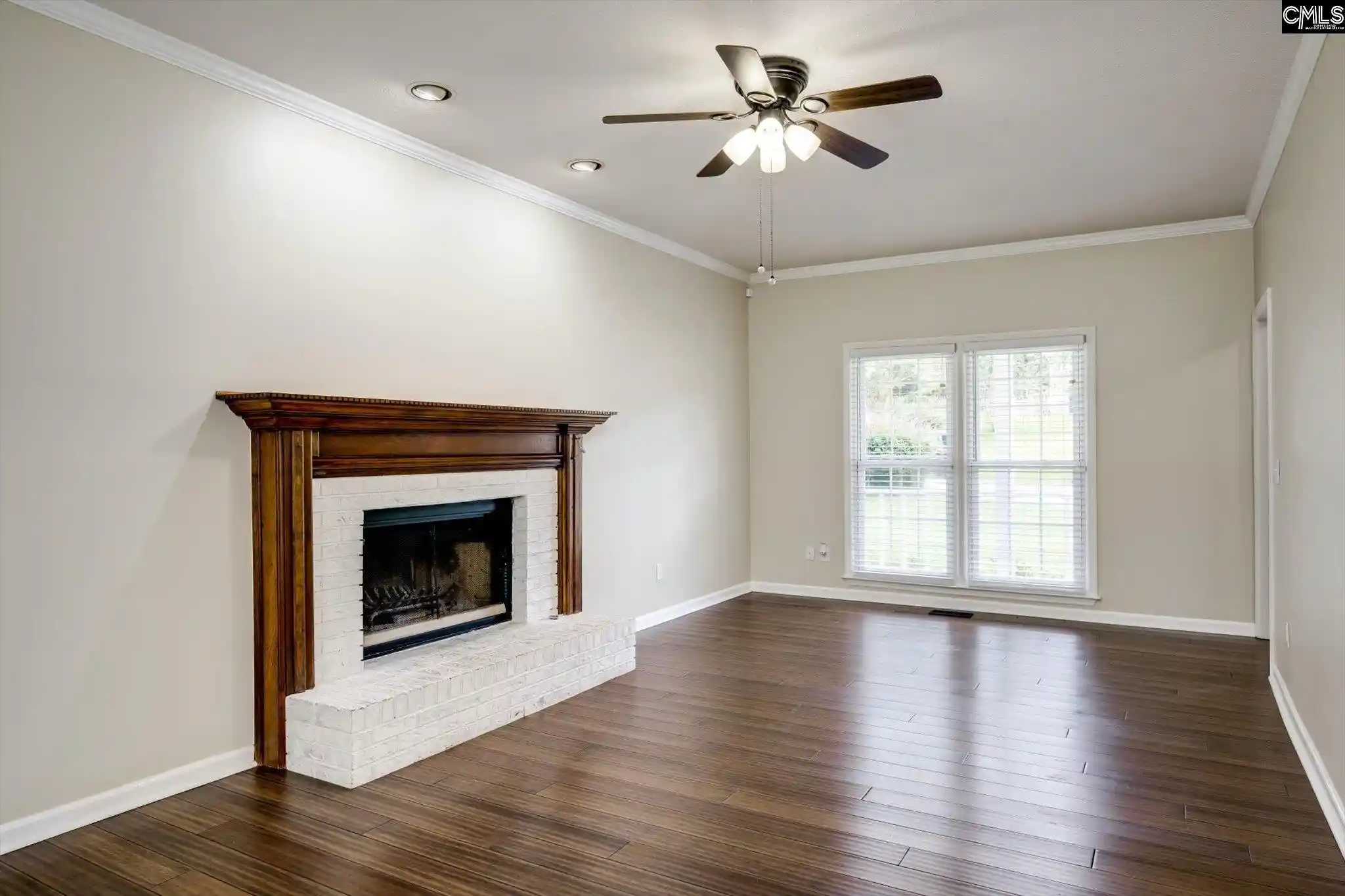 Photo 3 of Single family home for sale at 1036 Water Oak, Aiken, SC 29803 | MLS# 643556 | Listing updated on 2026-09-23
