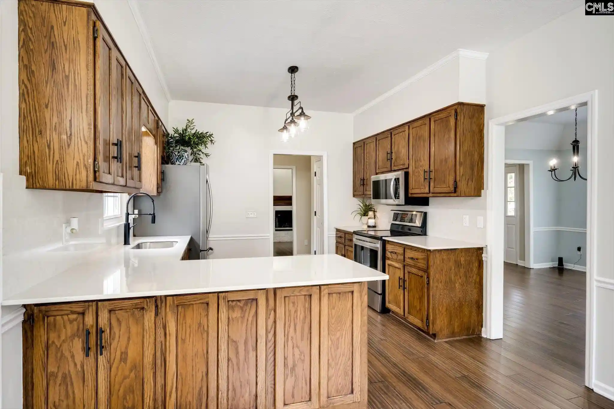 Photo 4 of Single family home for sale at 1036 Water Oak, Aiken, SC 29803 | MLS# 643556 | Listing updated on 2026-09-23