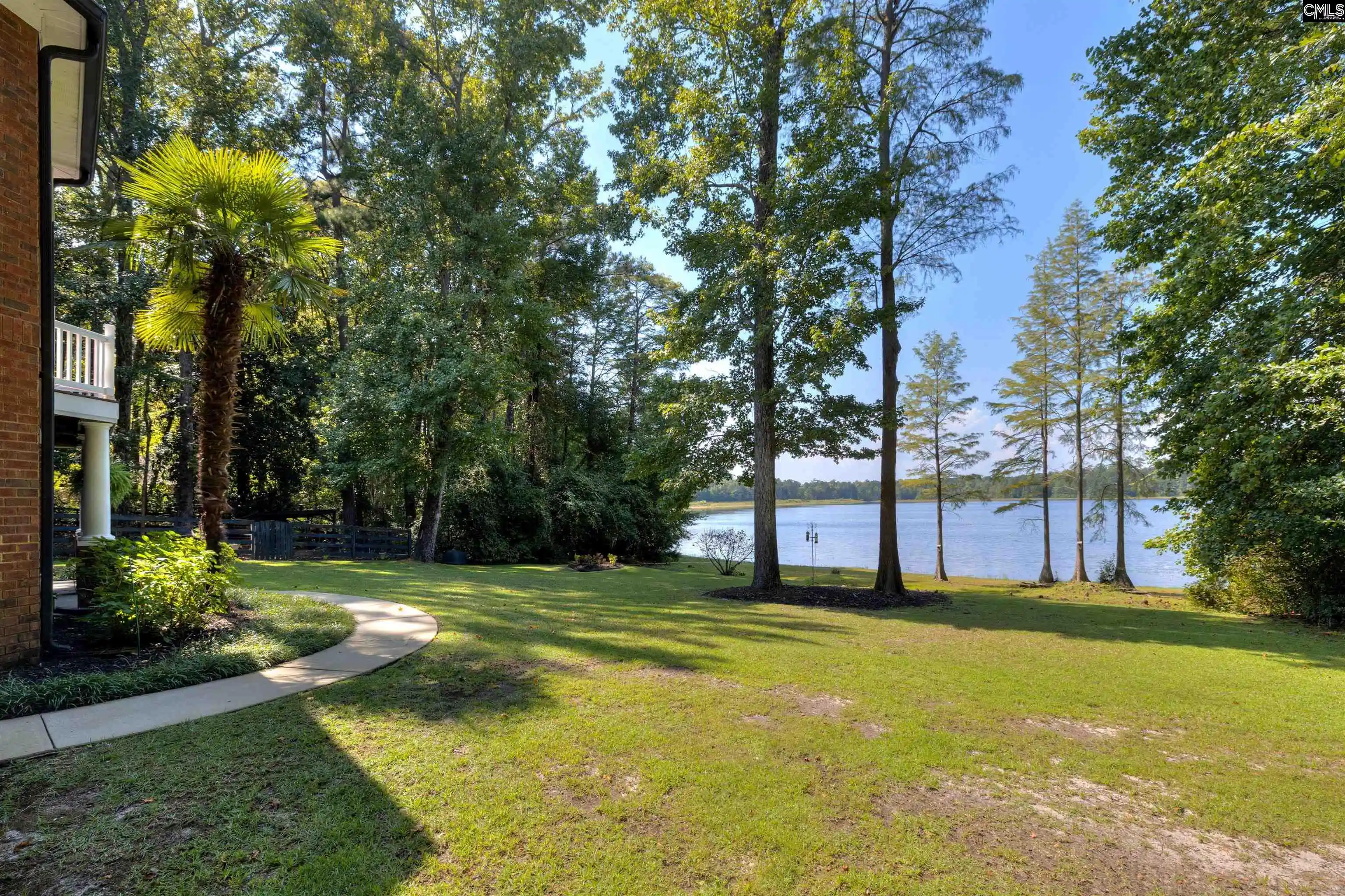 Photo 1 of Single family home for sale at 546 Old Ml, Camden, SC 29020 | MLS# 643557 | Listing updated on 2026-09-30