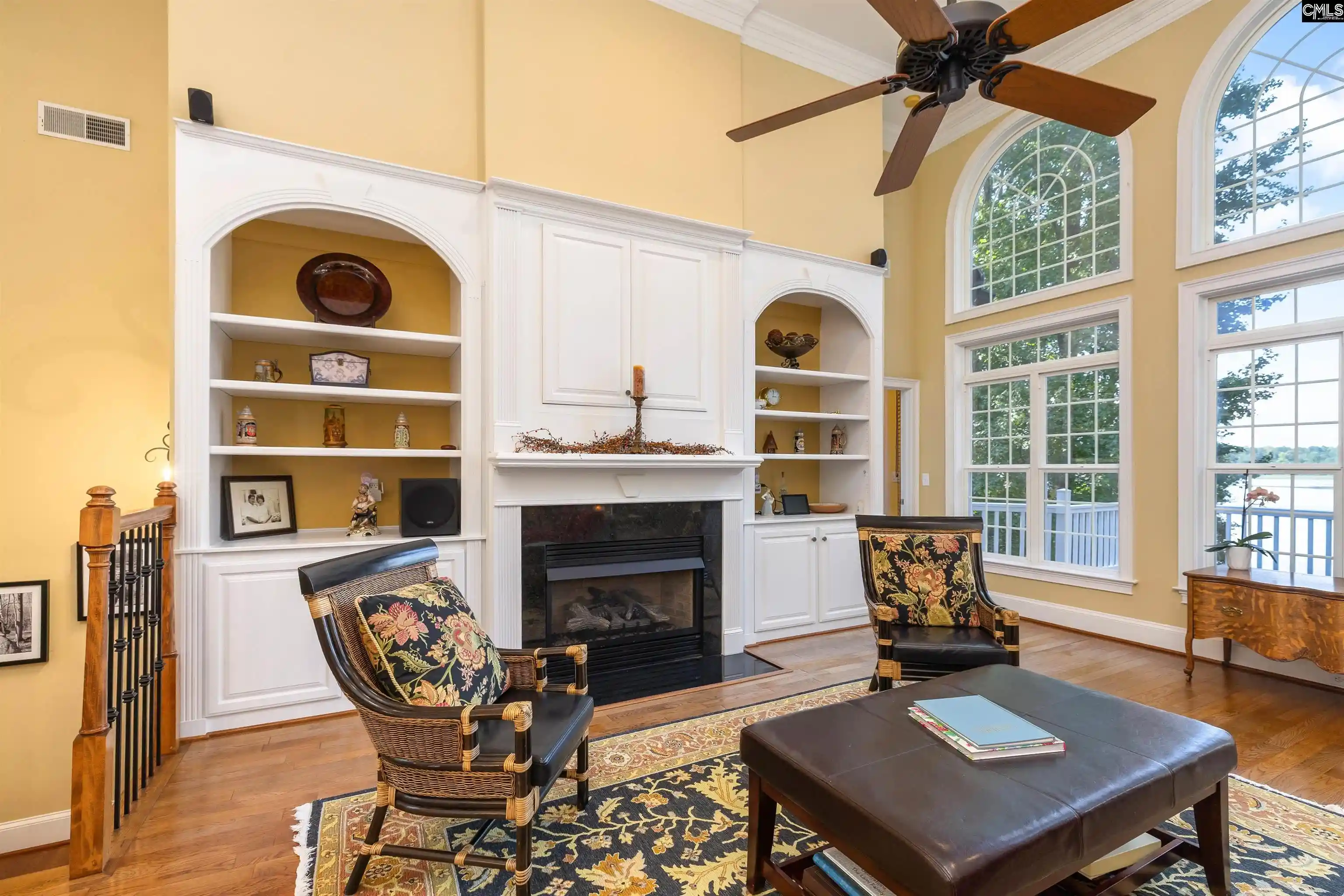 Photo 4 of Single family home for sale at 546 Old Ml, Camden, SC 29020 | MLS# 643557 | Listing updated on 2026-09-30