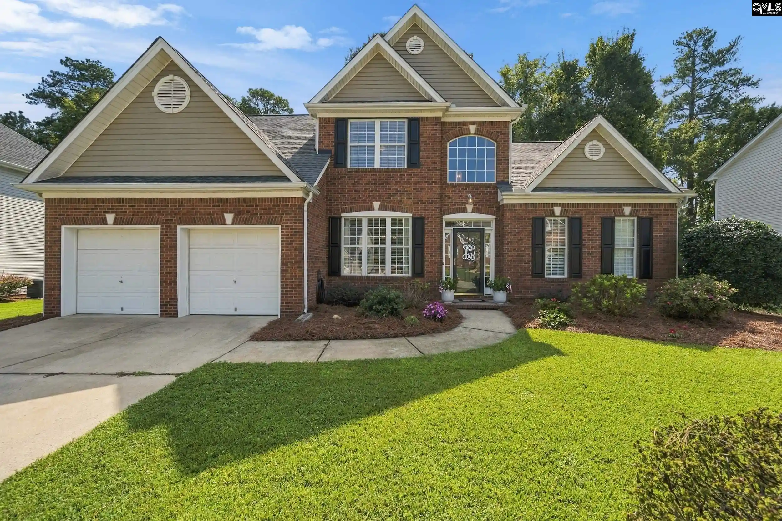 Photo 1 of Sale Pending at 6 Swainson, Irmo, SC 29063 | MLS# 643558 | Listing updated on 2026-09-26