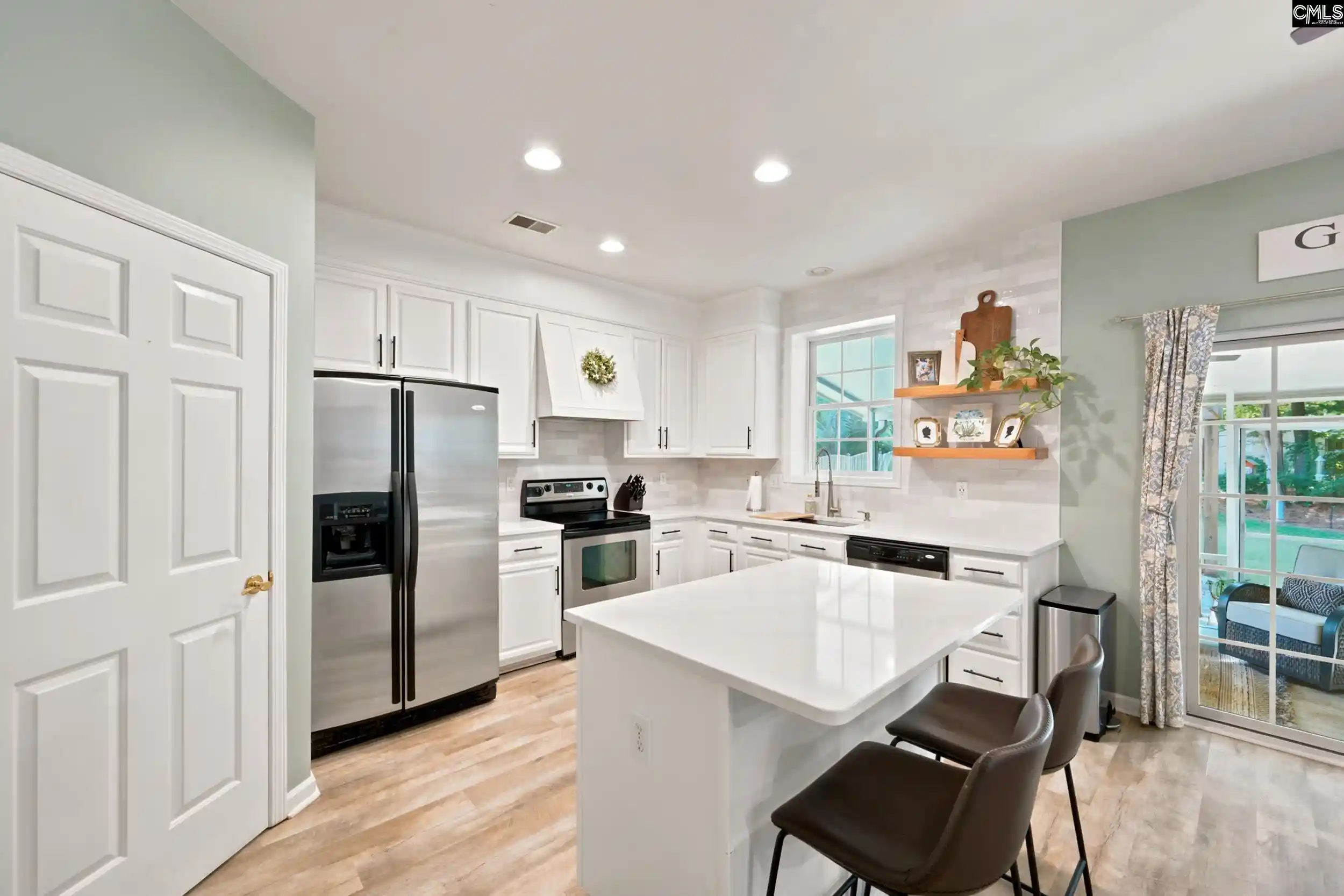 Photo 4 of Sale Pending at 6 Swainson, Irmo, SC 29063 | MLS# 643558 | Listing updated on 2026-09-26