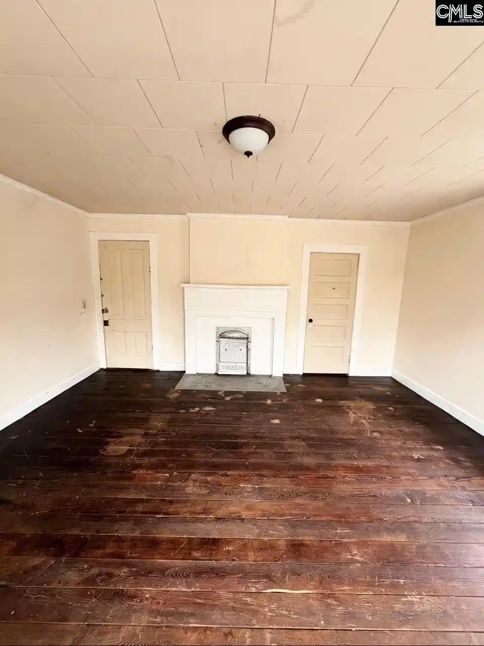 Photo 3 of Multi family home for sale at 625 Oneal, Newberry, SC 29108 | MLS# 643560 | Listing updated on 2026-09-23
