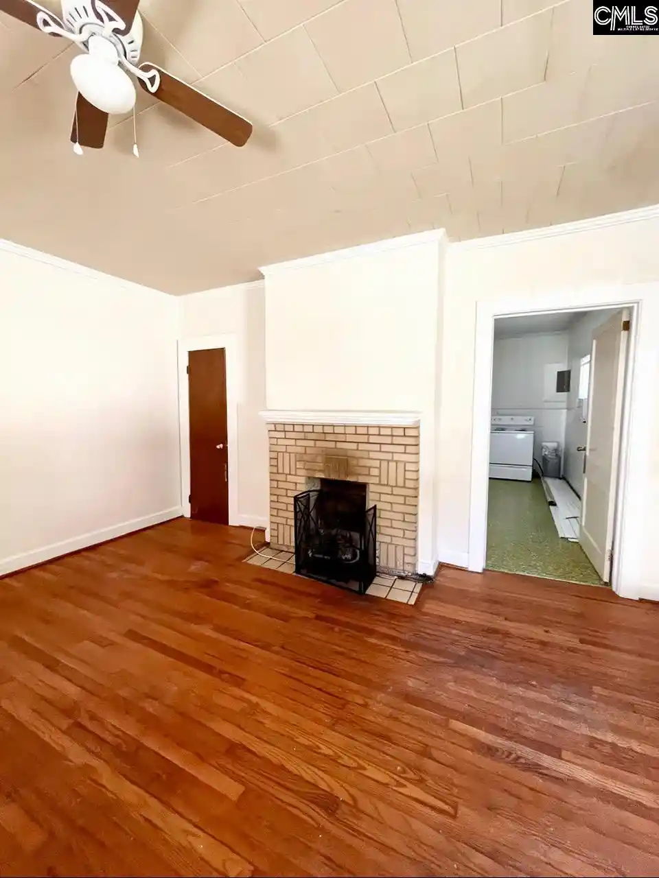 Photo 3 of House for sale at 625 Oneal, Newberry, SC 29108 | MLS# 643560 | Listing updated on 2026-09-23