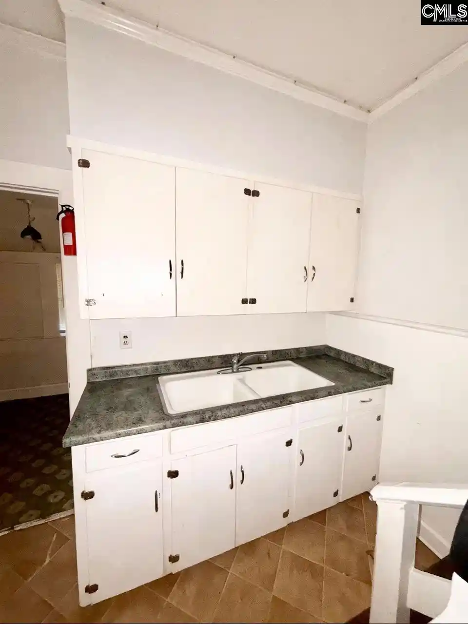 Photo 4 of House for sale at 625 Oneal, Newberry, SC 29108 | MLS# 643560 | Listing updated on 2026-09-23