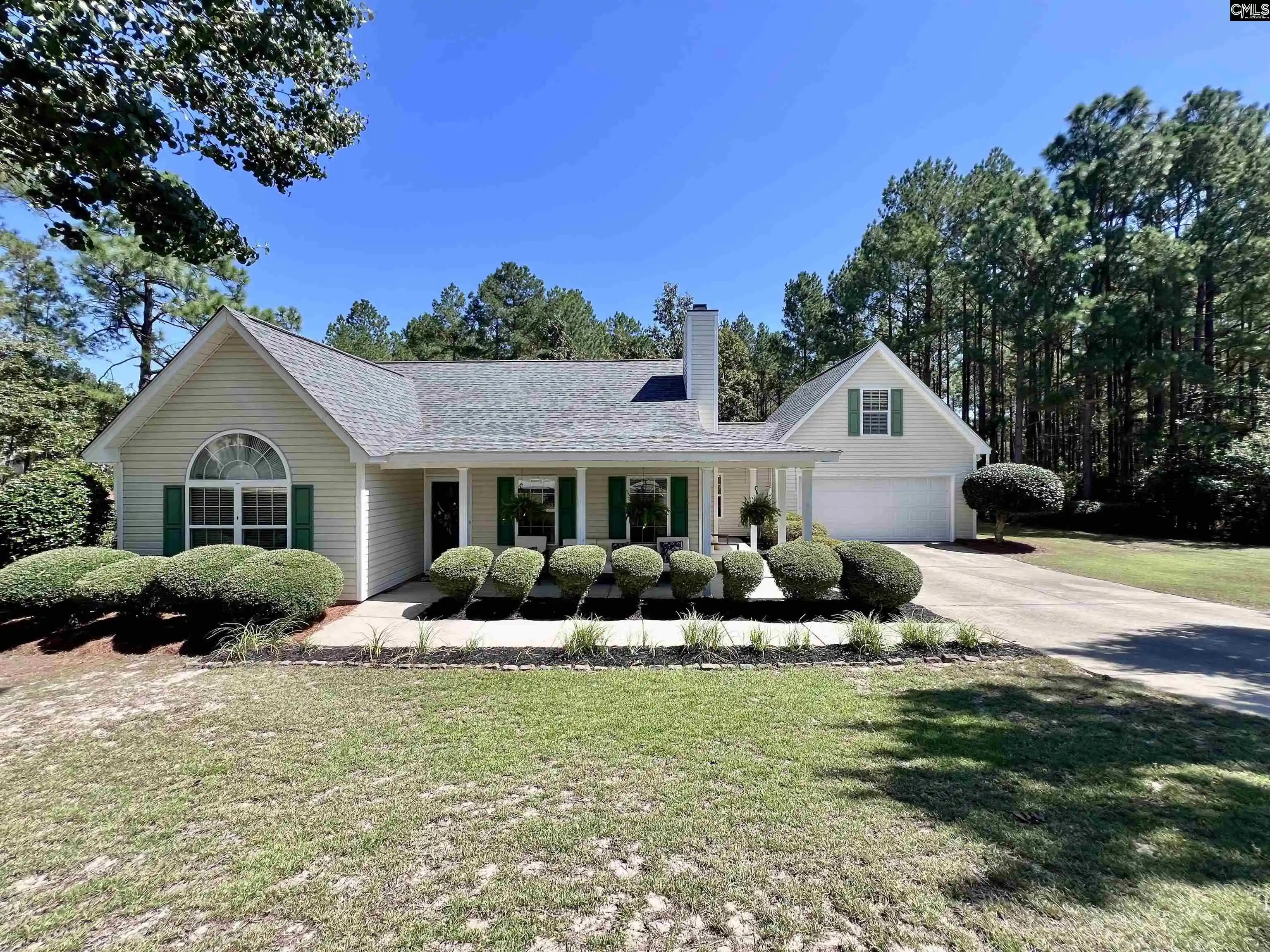 Photo 1 of Single family home for sale at 275 Siddington, Lexington, SC 29073 | MLS# 643562 | Listing updated on 2026-09-23