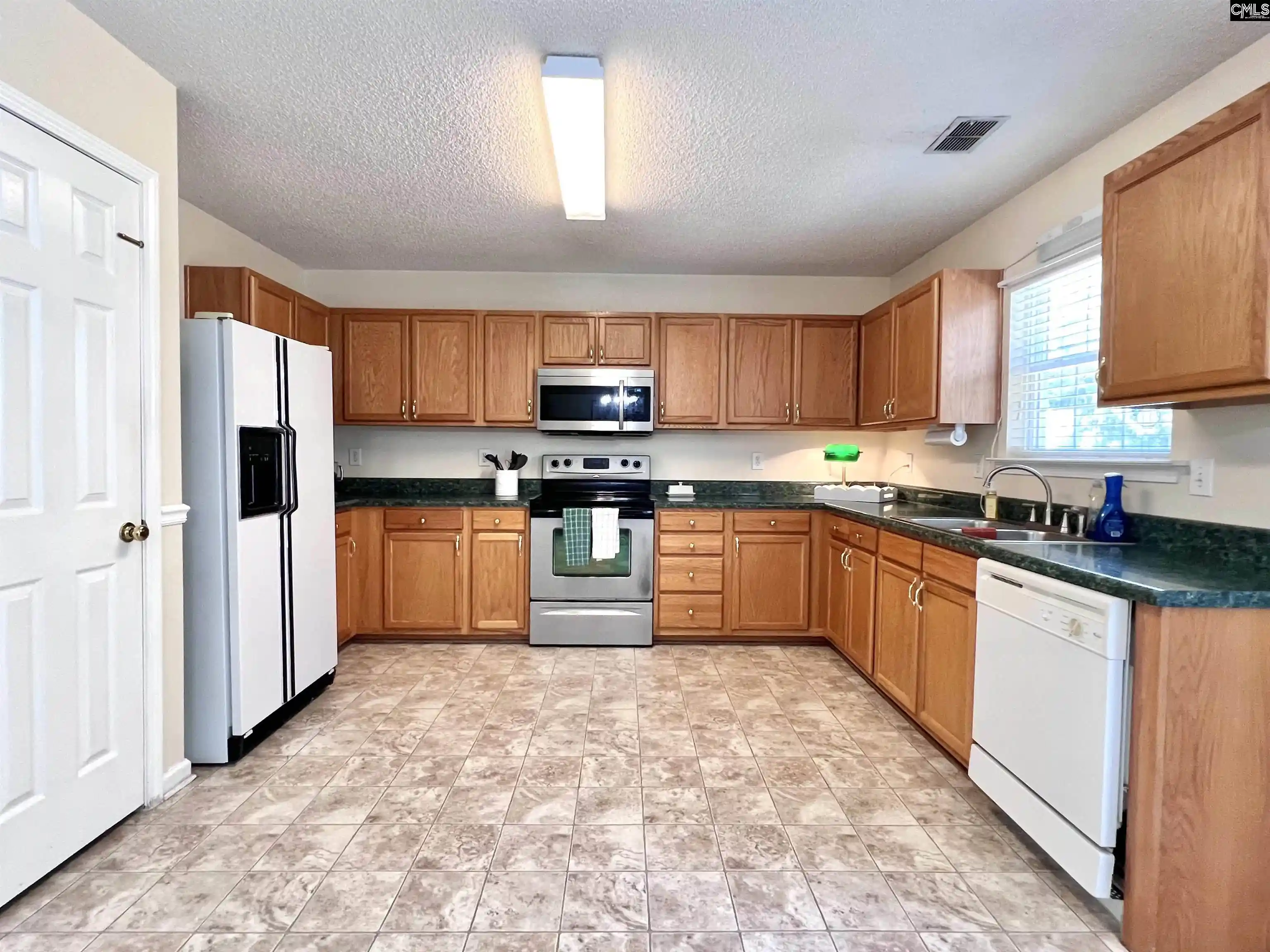 Photo 2 of Single family home for sale at 275 Siddington, Lexington, SC 29073 | MLS# 643562 | Listing updated on 2026-09-23