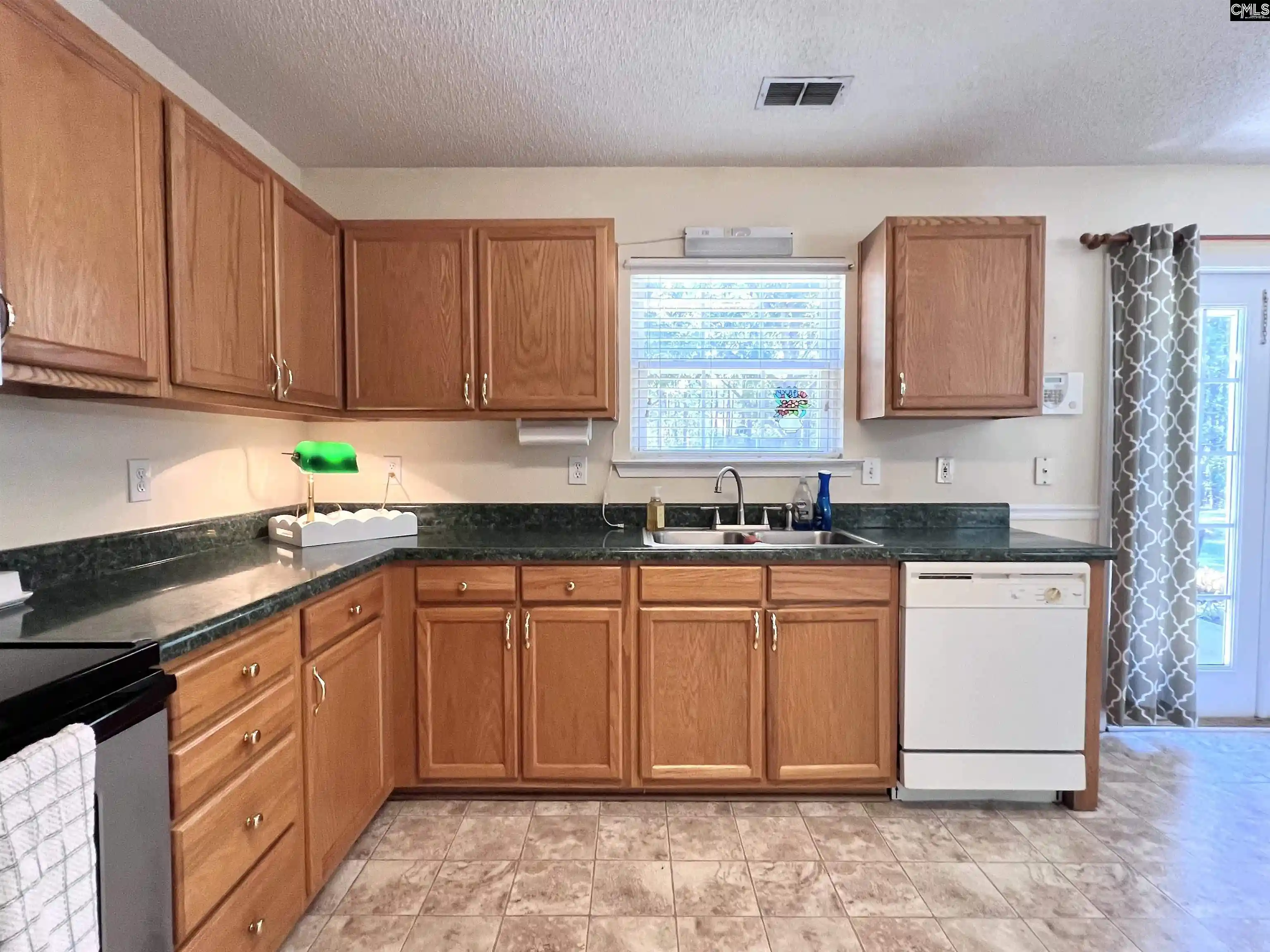 Photo 3 of Single family home for sale at 275 Siddington, Lexington, SC 29073 | MLS# 643562 | Listing updated on 2026-09-23