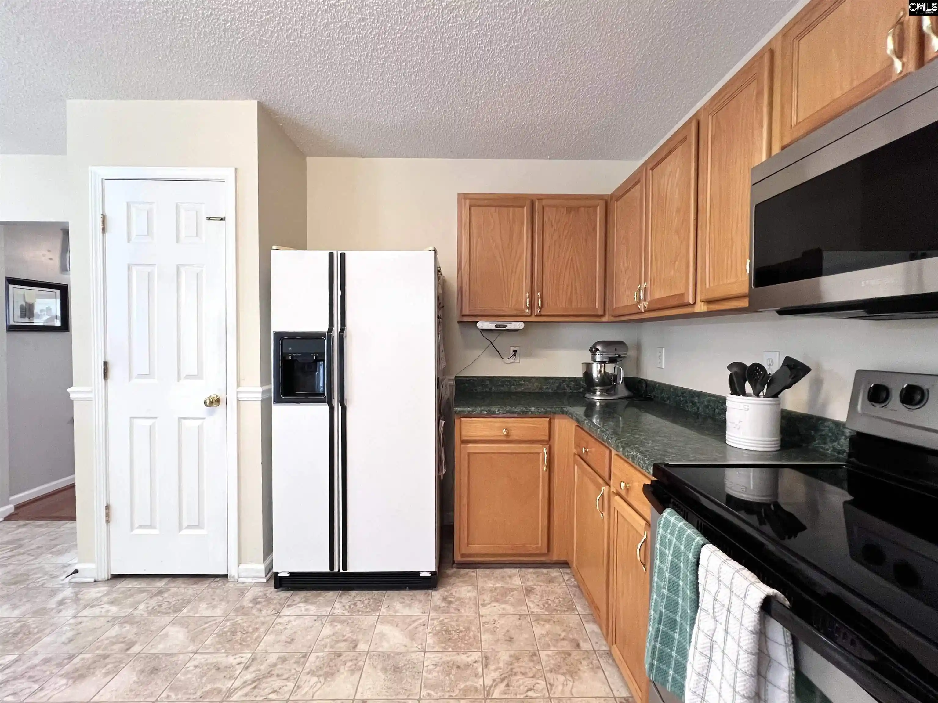 Photo 3 of Single family home for sale at 275 Siddington, Lexington, SC 29073 | MLS# 643562 | Listing updated on 2026-09-23