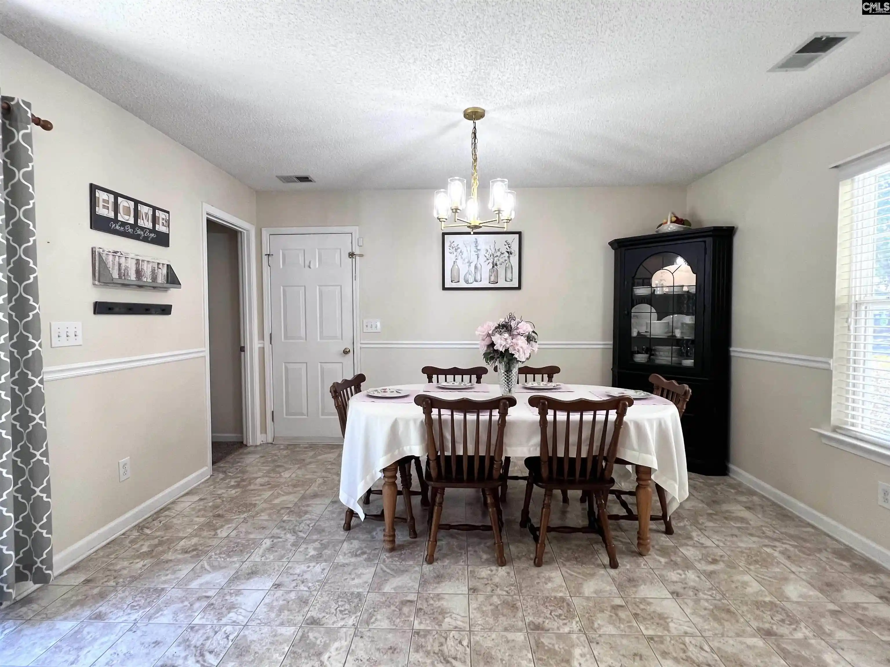 Photo 4 of Single family home for sale at 275 Siddington, Lexington, SC 29073 | MLS# 643562 | Listing updated on 2026-09-23