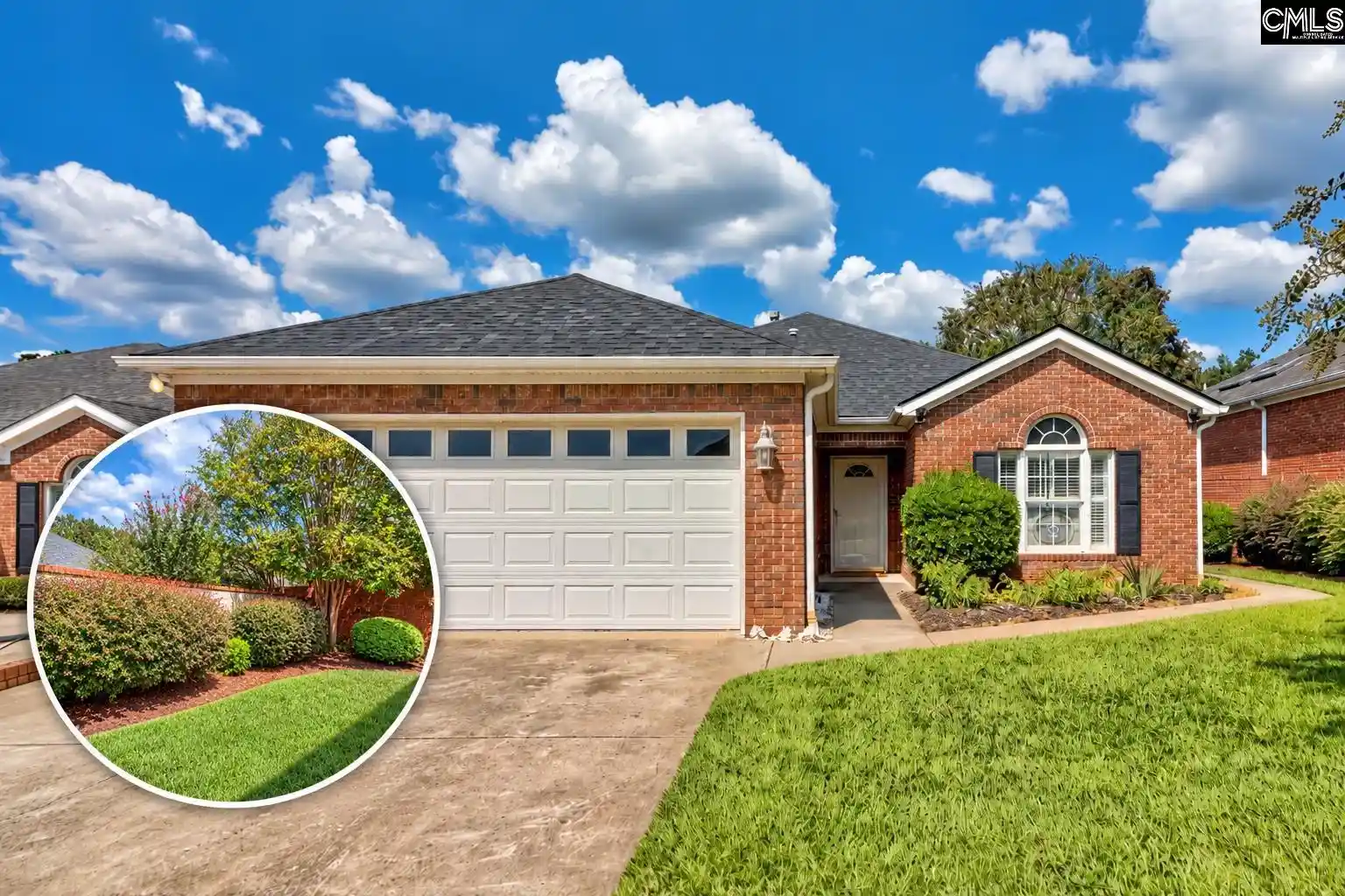 Photo 1 of Single family home for sale at 102 Sebring, Columbia, SC 29212 | MLS# 643564 | Listing updated on 2026-10-16