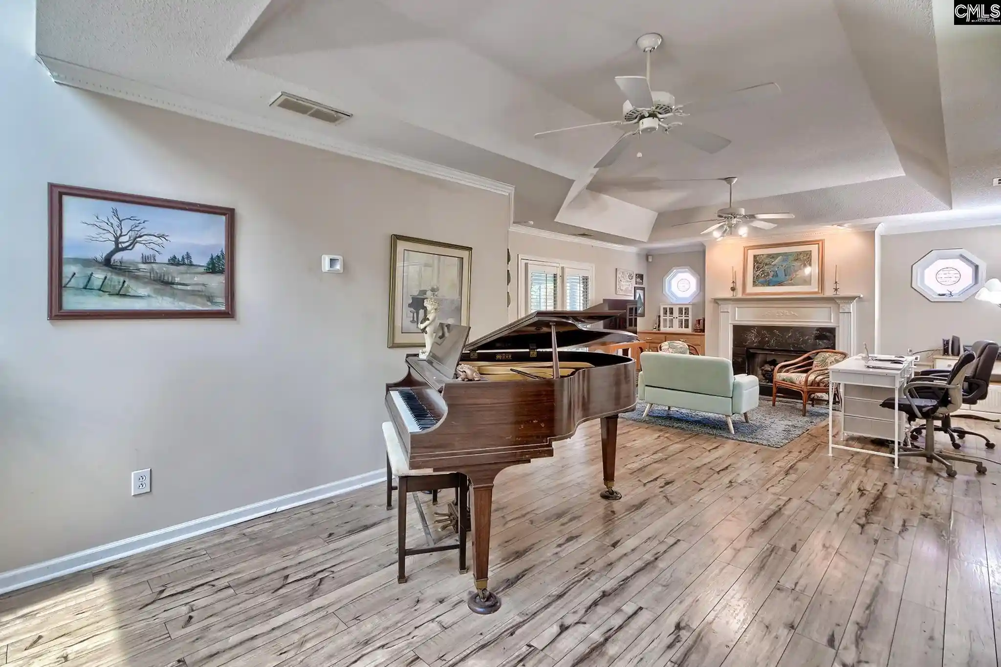Photo 3 of Single family home for sale at 102 Sebring, Columbia, SC 29212 | MLS# 643564 | Listing updated on 2026-10-16