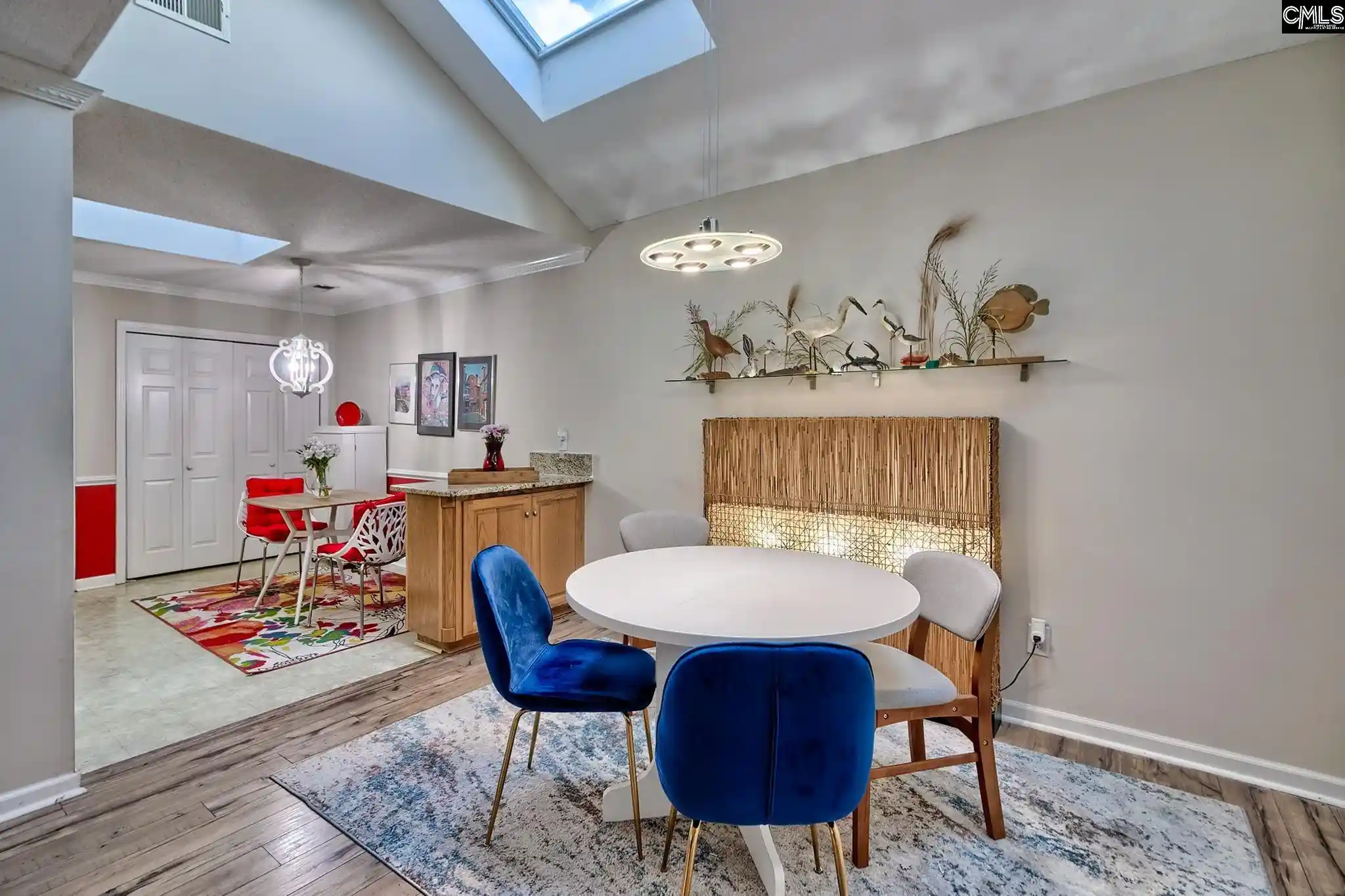 Photo 4 of Single family home for sale at 102 Sebring, Columbia, SC 29212 | MLS# 643564 | Listing updated on 2026-10-16