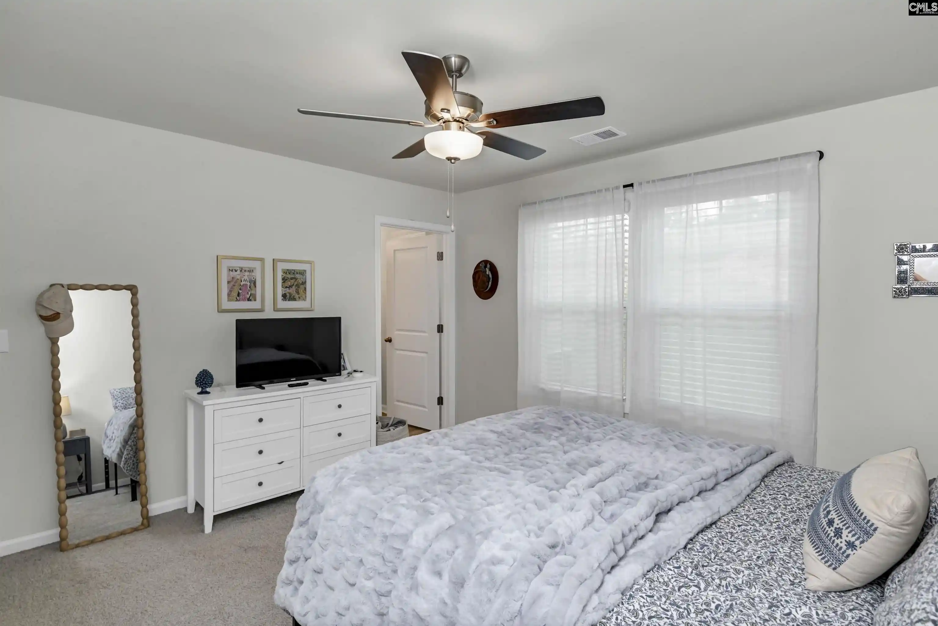 Photo 2 of Single family home for sale at 114 Prairie Grass, Columbia, SC 29212 | MLS# 643565 | Listing updated on 2026-09-23