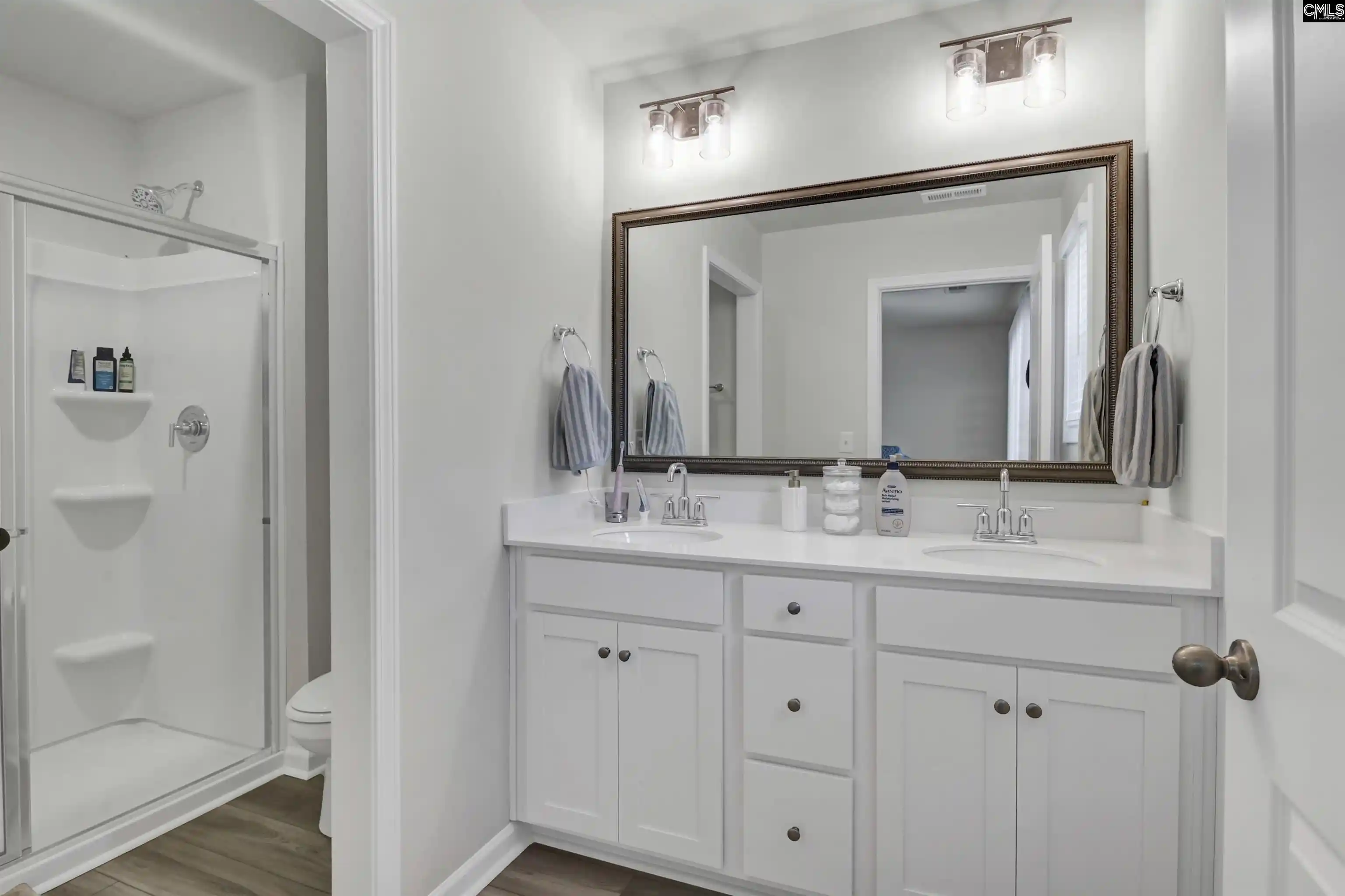 Photo 3 of Single family home for sale at 114 Prairie Grass, Columbia, SC 29212 | MLS# 643565 | Listing updated on 2026-09-23