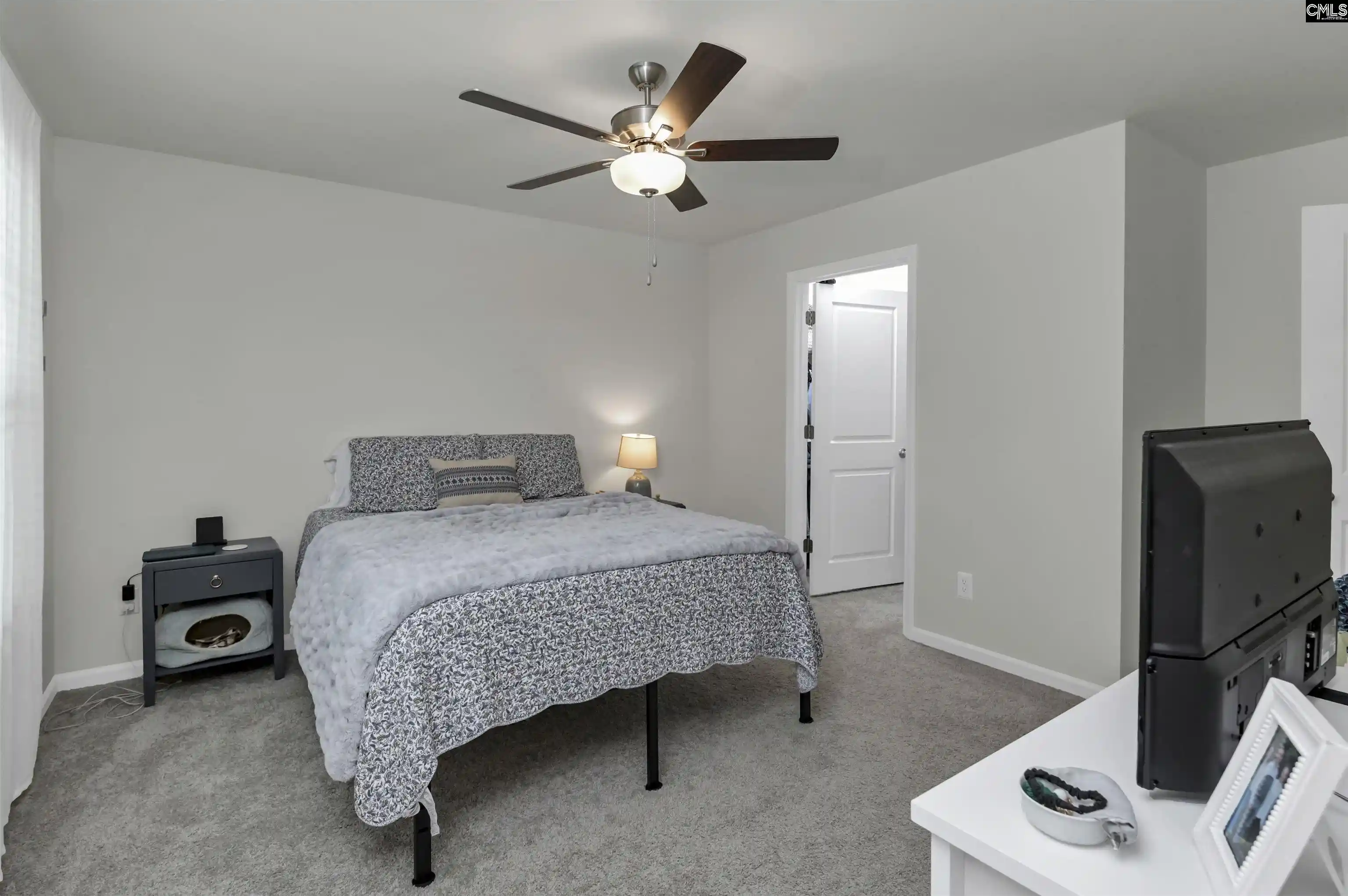 Photo 4 of Single family home for sale at 114 Prairie Grass, Columbia, SC 29212 | MLS# 643565 | Listing updated on 2026-09-23