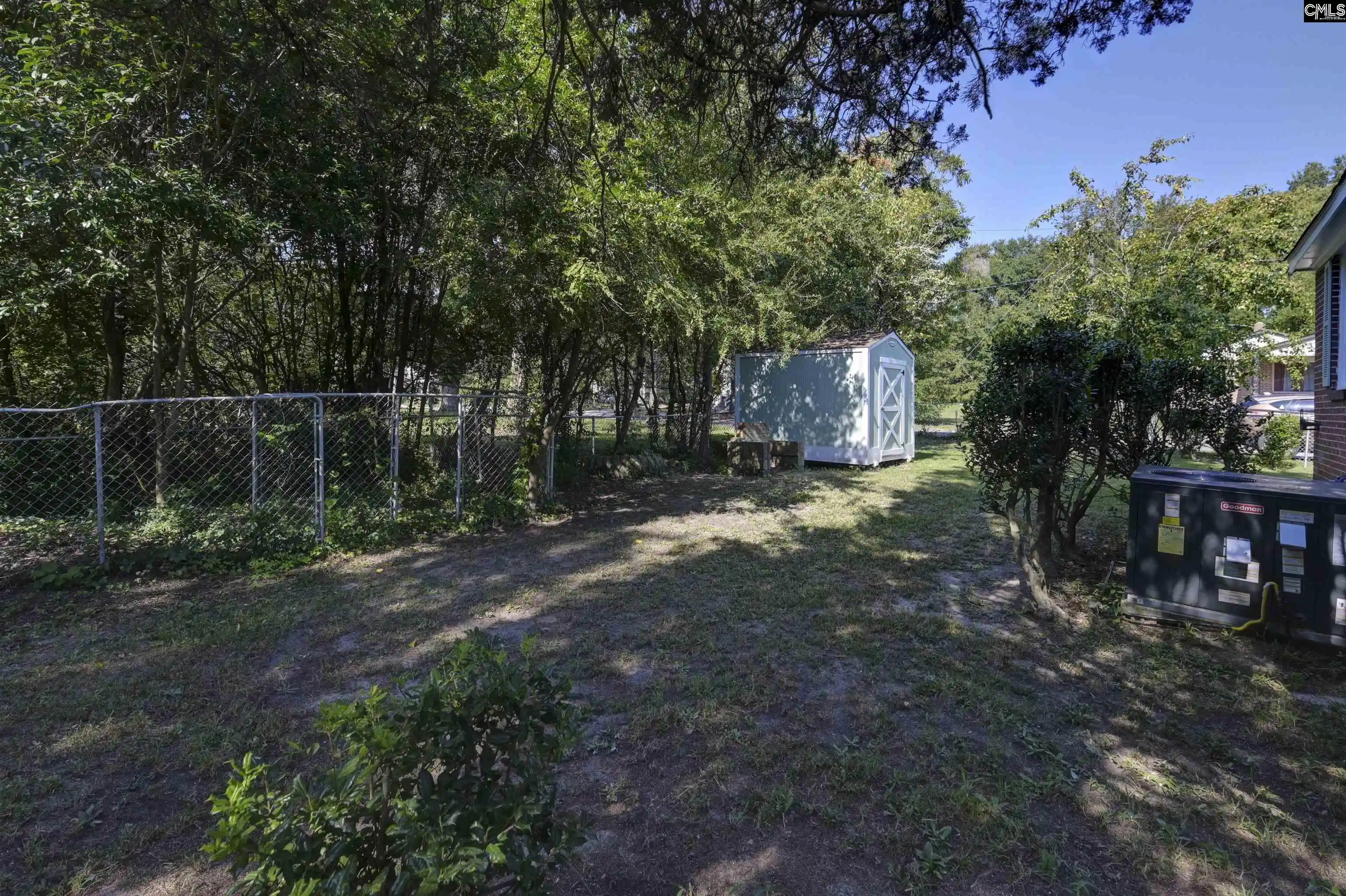 Photo 3 of Single family home for sale at 1800 Isabel, Columbia, SC 29203 | MLS# 643567 | Listing updated on 2026-10-12